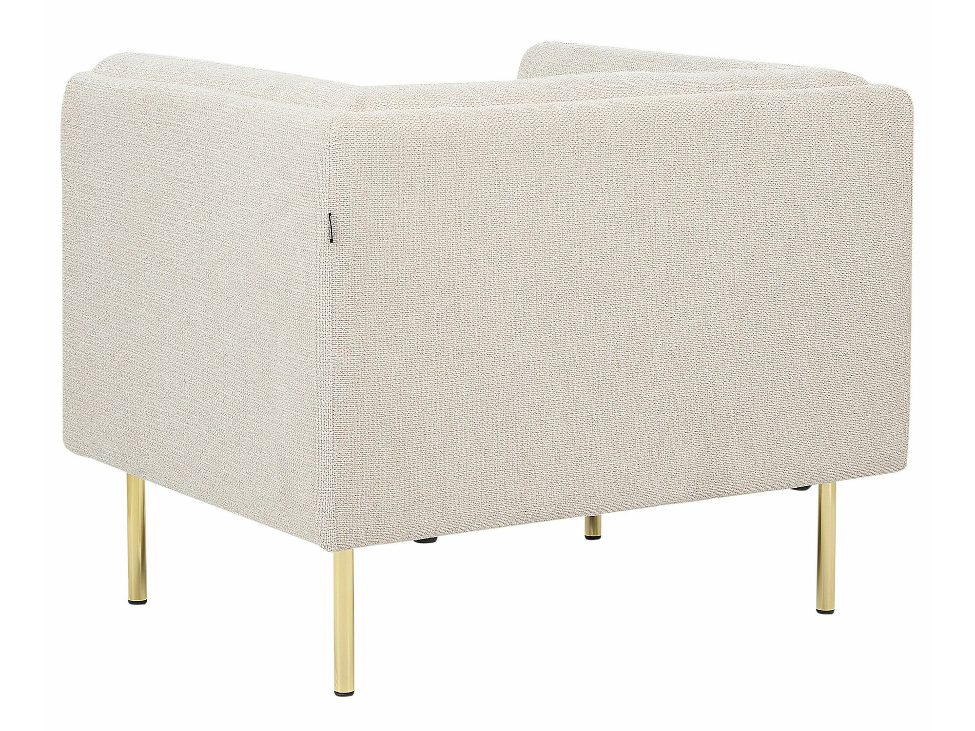 Tugitool Berwyn 2021 (Beež)