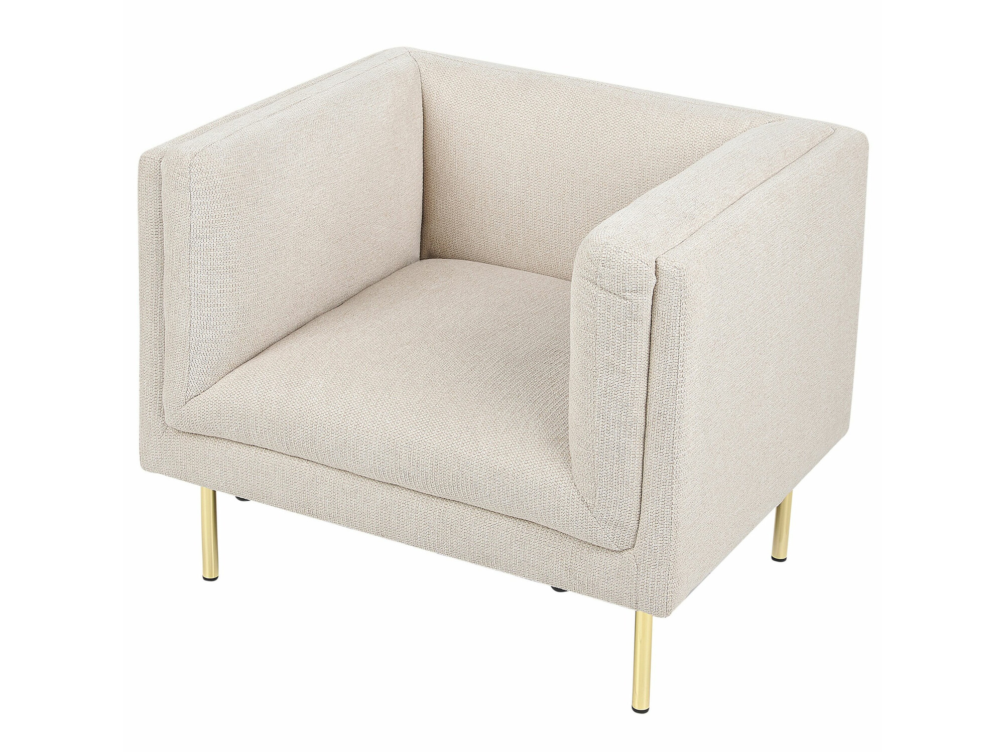 Tugitool Berwyn 2021 (Beež)