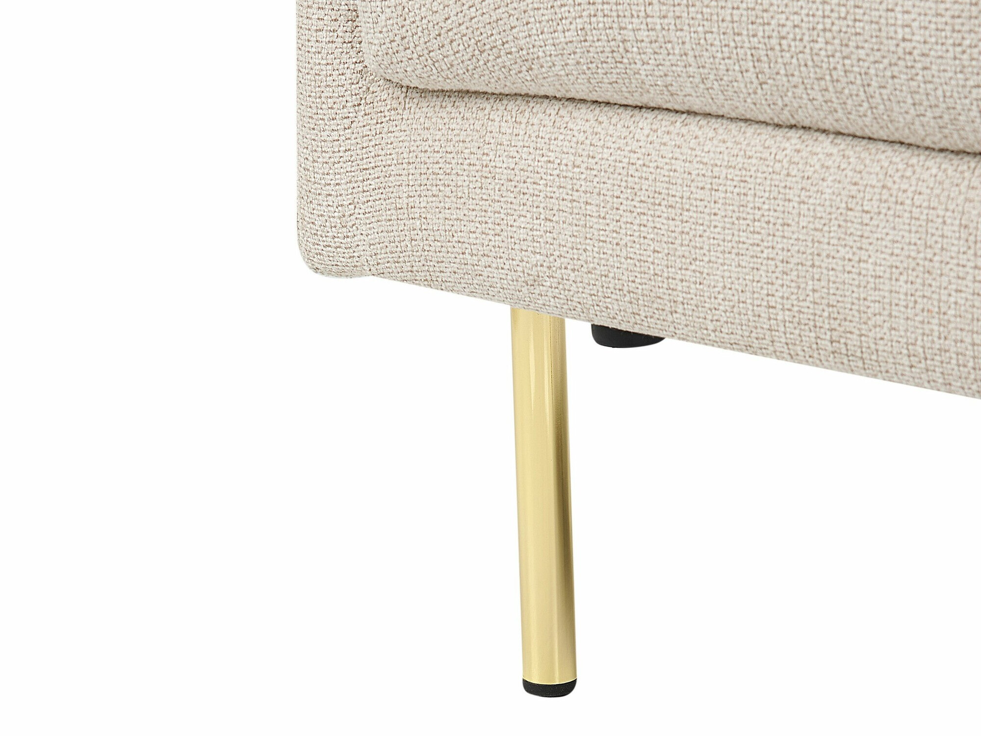 Tugitool Berwyn 2021 (Beež)