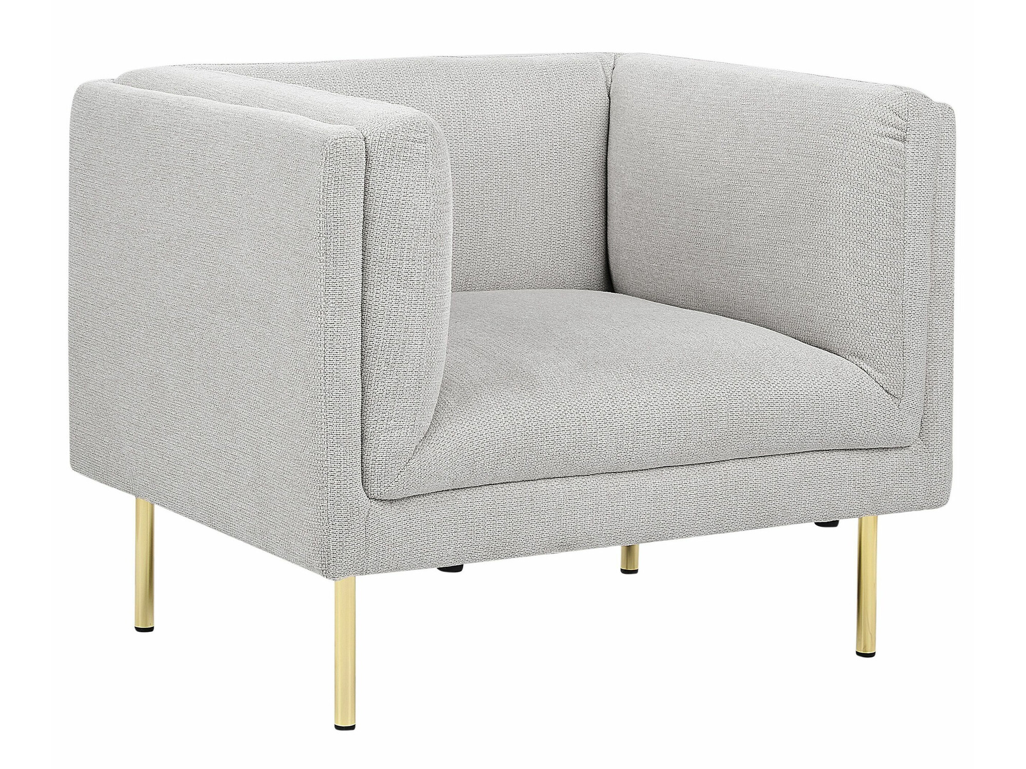 Tugitool Berwyn 2021 (Hall)