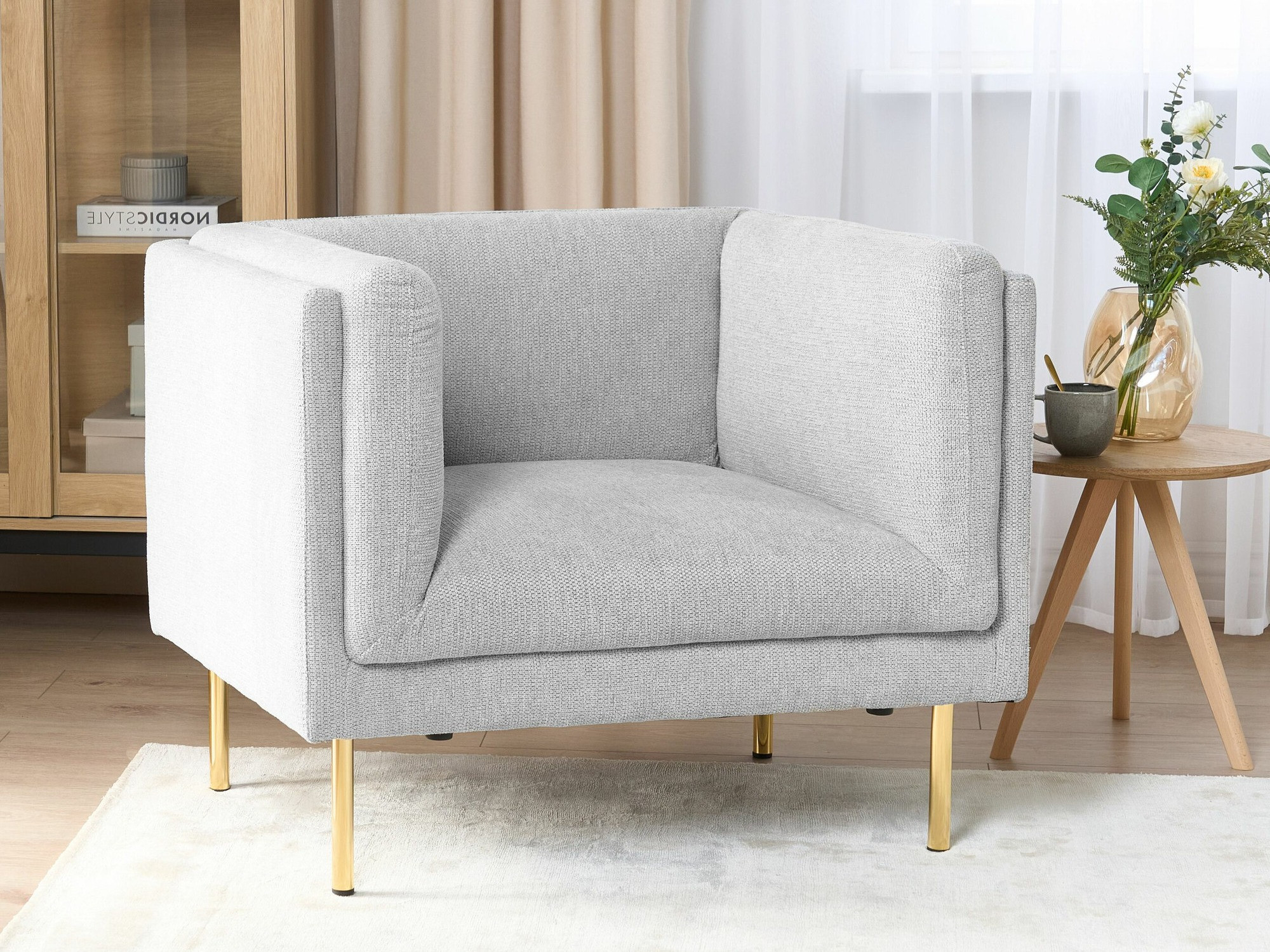 Tugitool Berwyn 2021 (Hall)