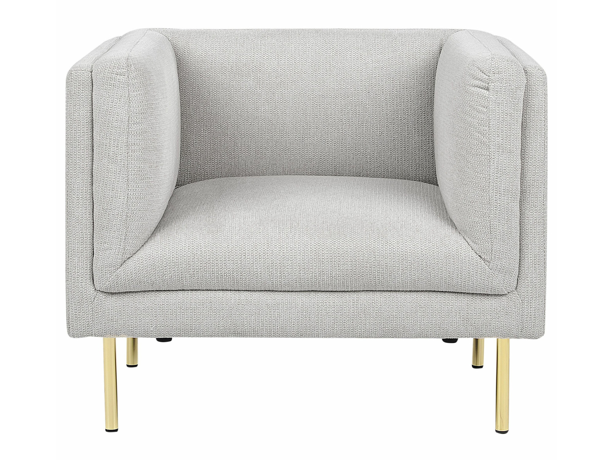 Tugitool Berwyn 2021 (Hall)