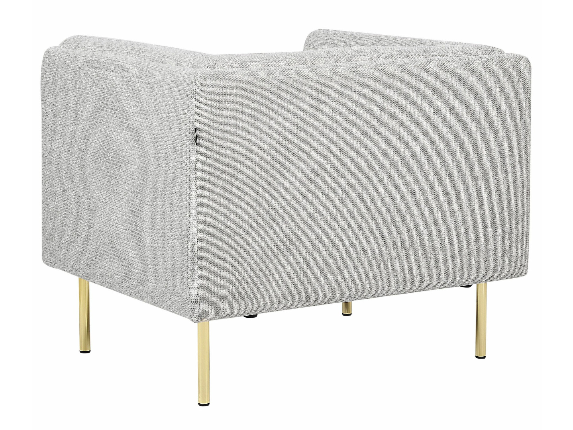 Tugitool Berwyn 2021 (Hall)