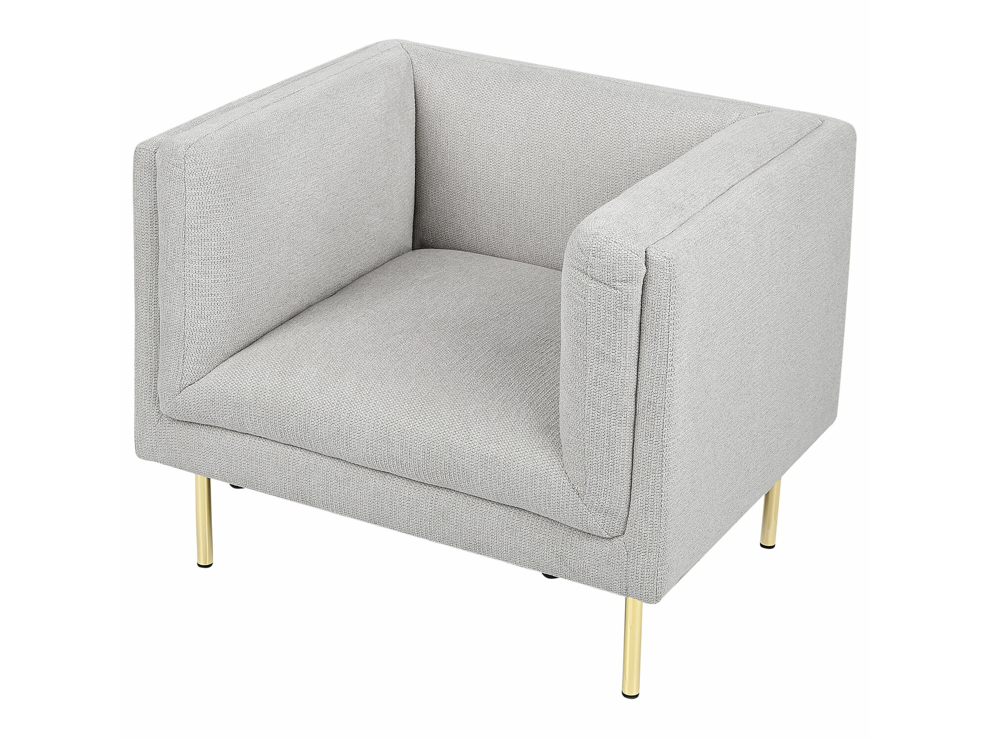 Tugitool Berwyn 2021 (Hall)