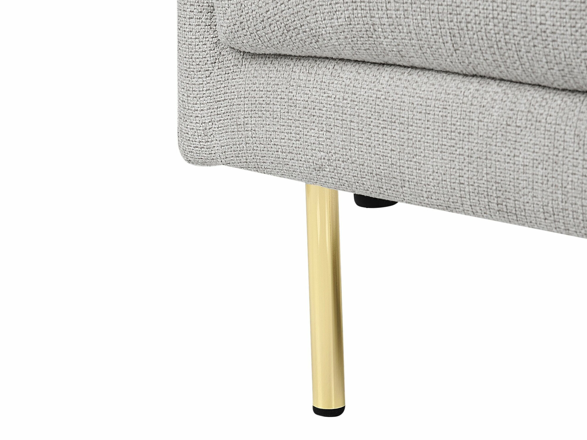 Tugitool Berwyn 2021 (Hall)