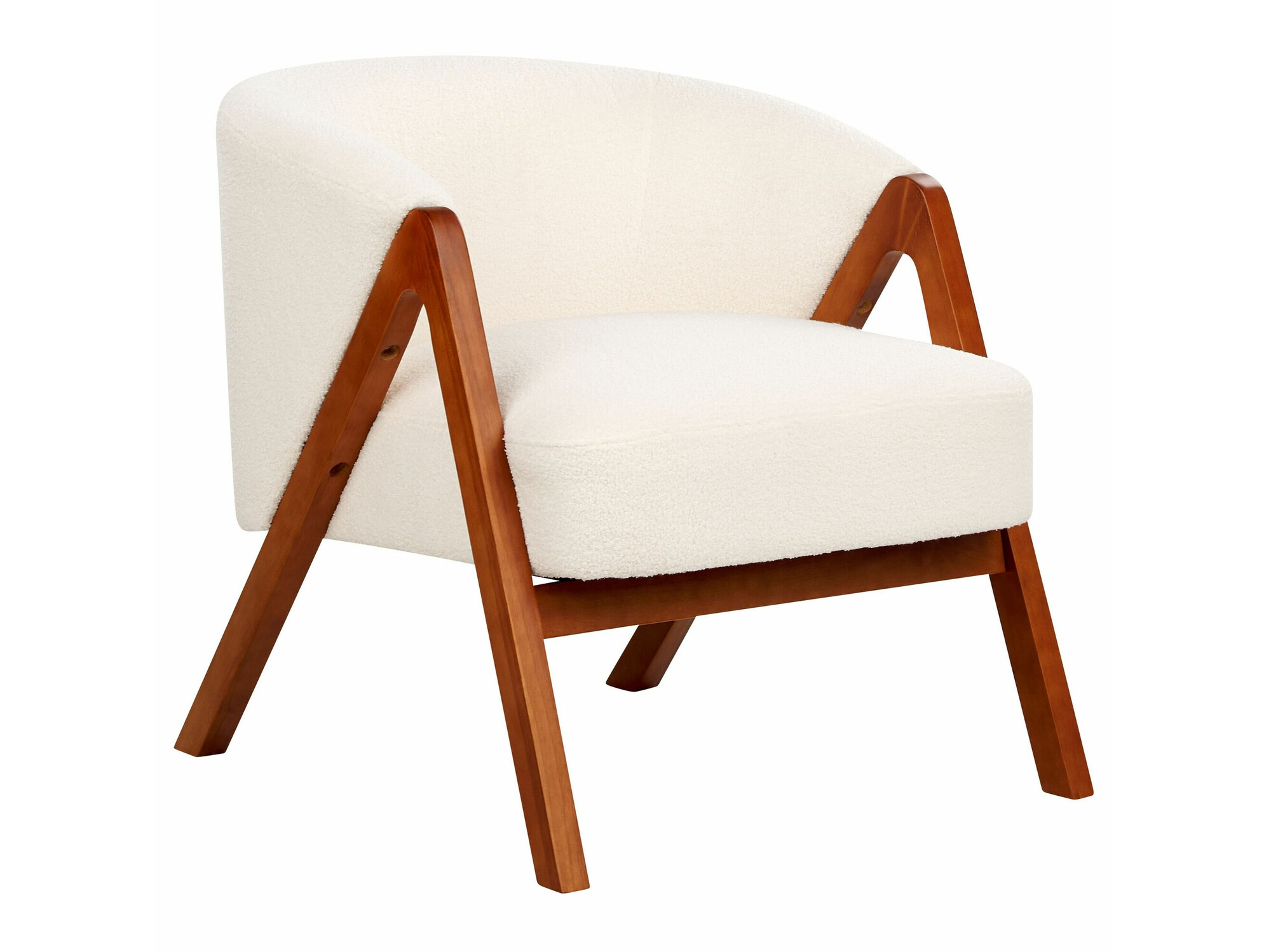 Tugitool Berwyn 2022