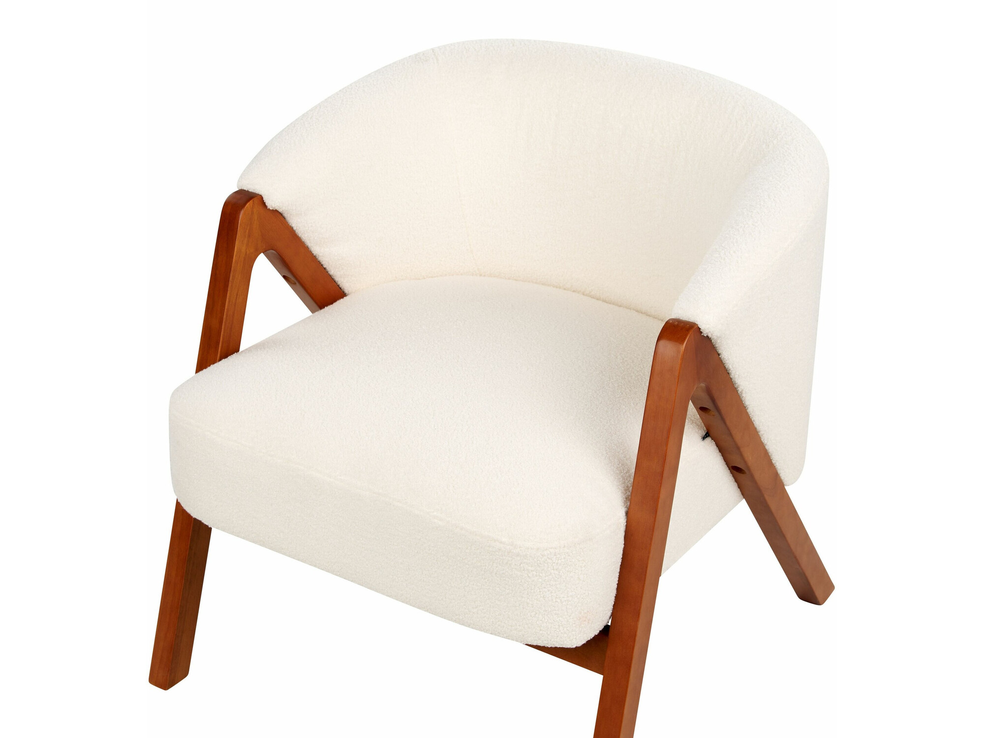 Tugitool Berwyn 2022