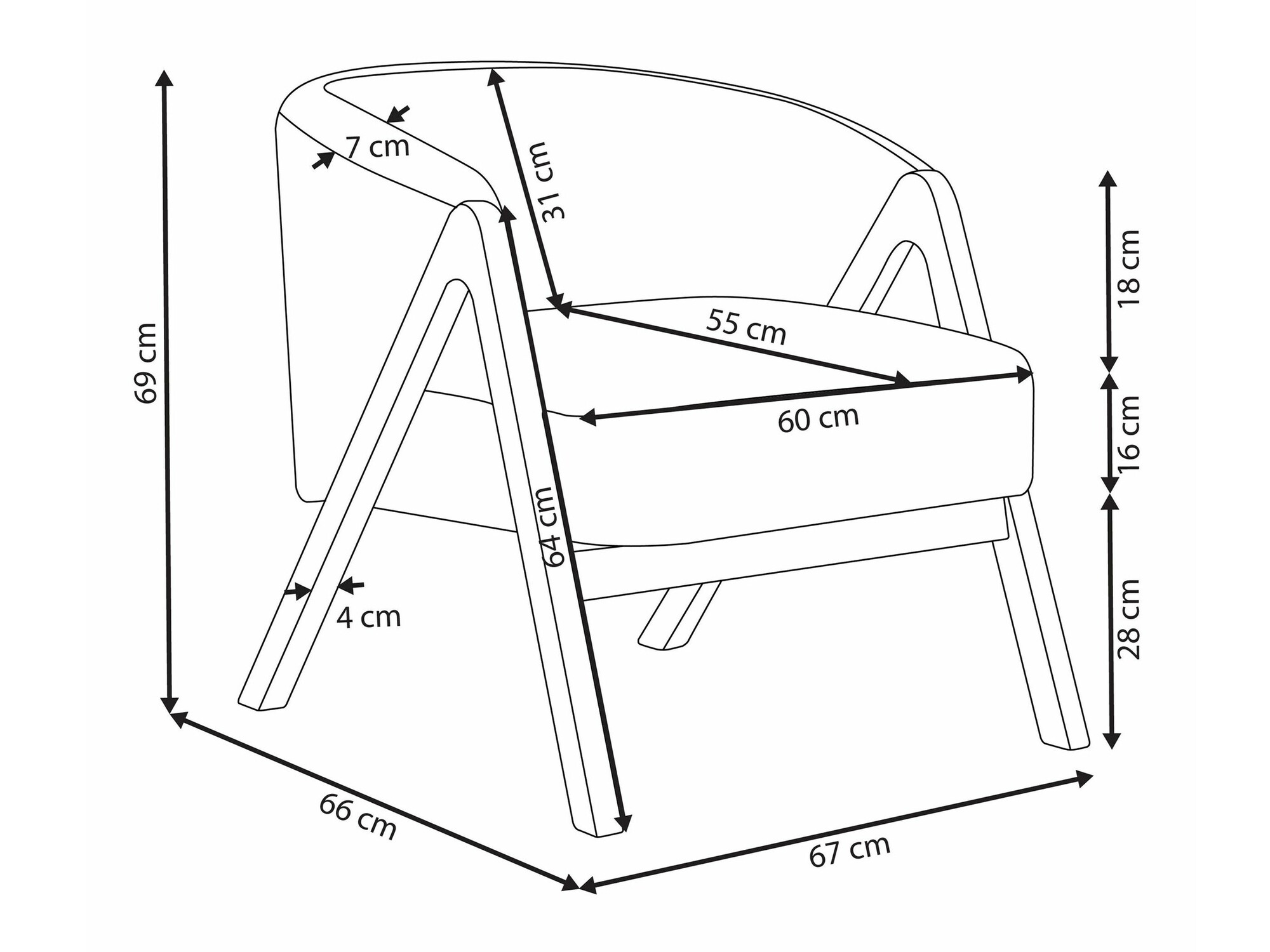Tugitool Berwyn 2022