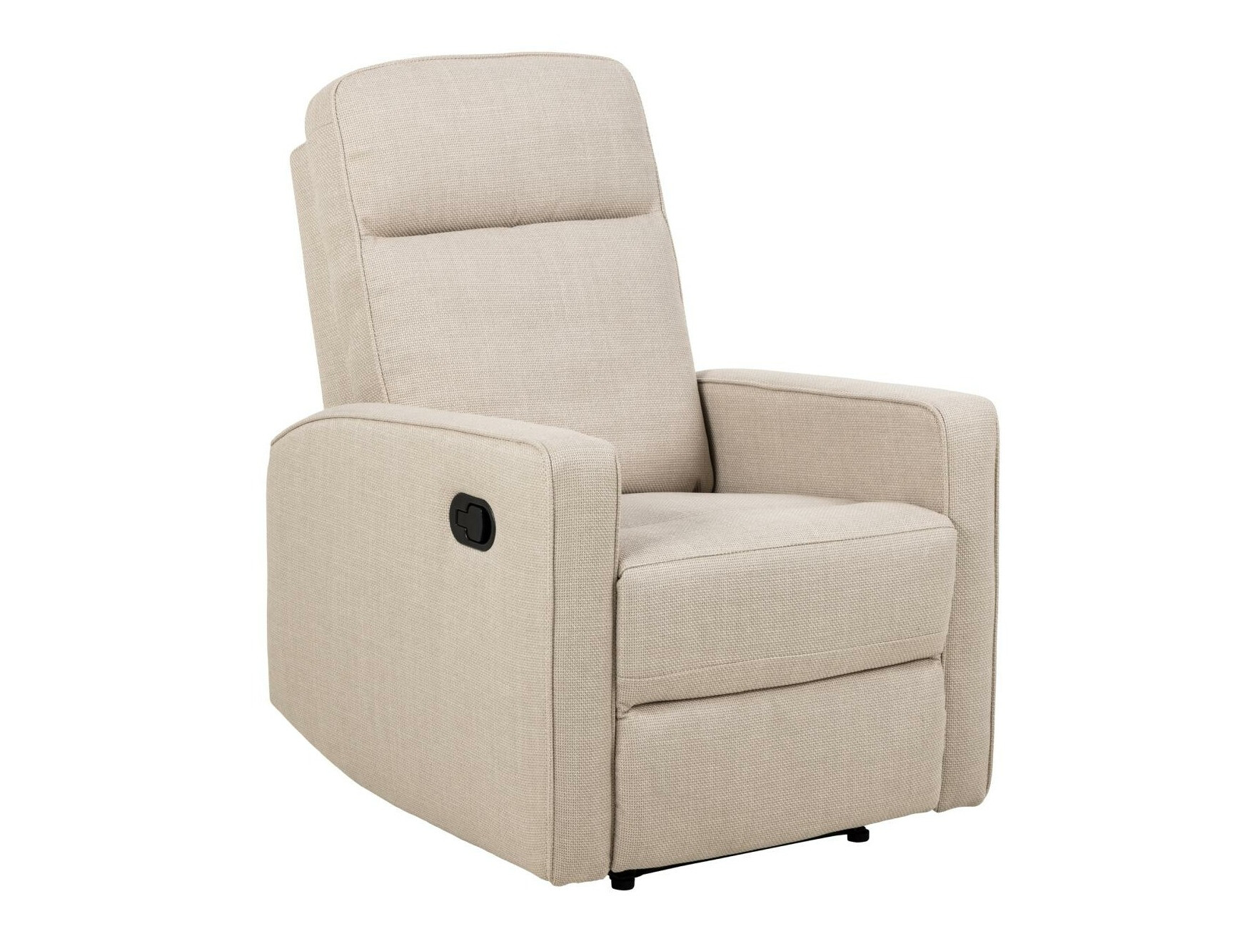 Tugitool recliner Norsica 807