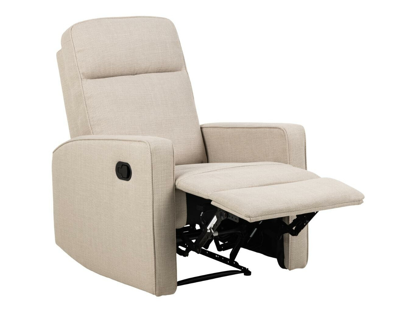 Tugitool recliner Norsica 807