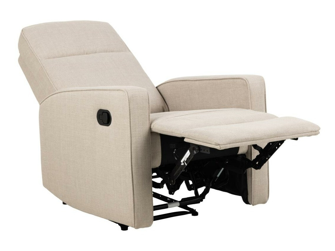 Tugitool recliner Norsica 807