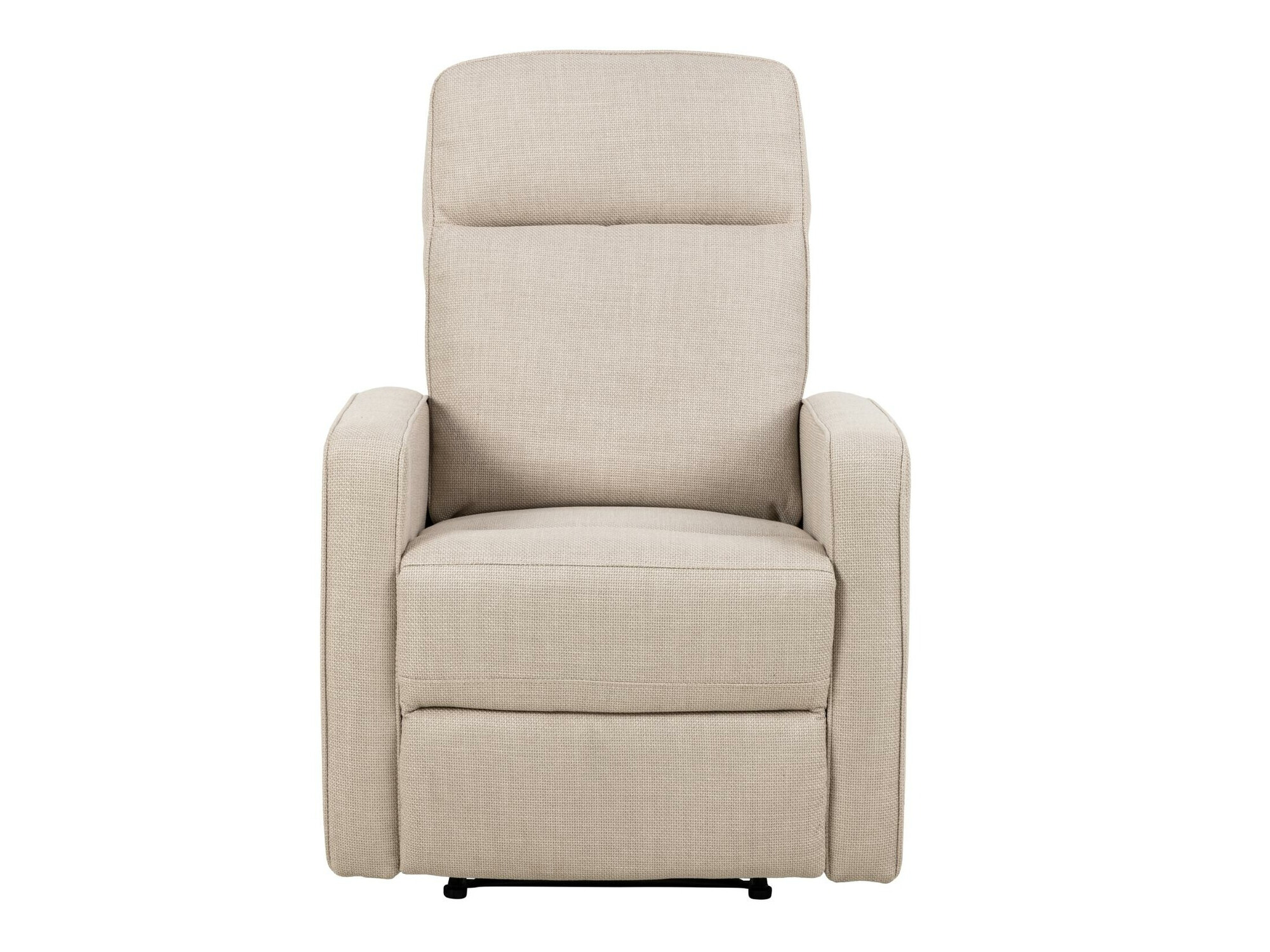 Tugitool recliner Norsica 807