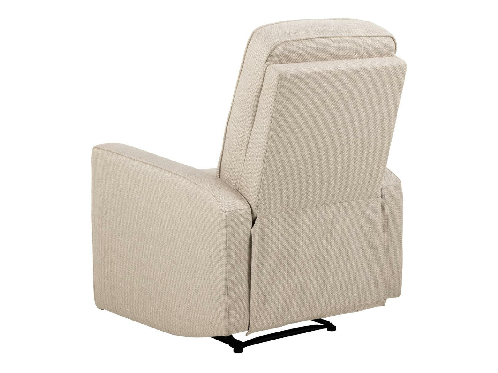 Tugitool recliner Norsica 807