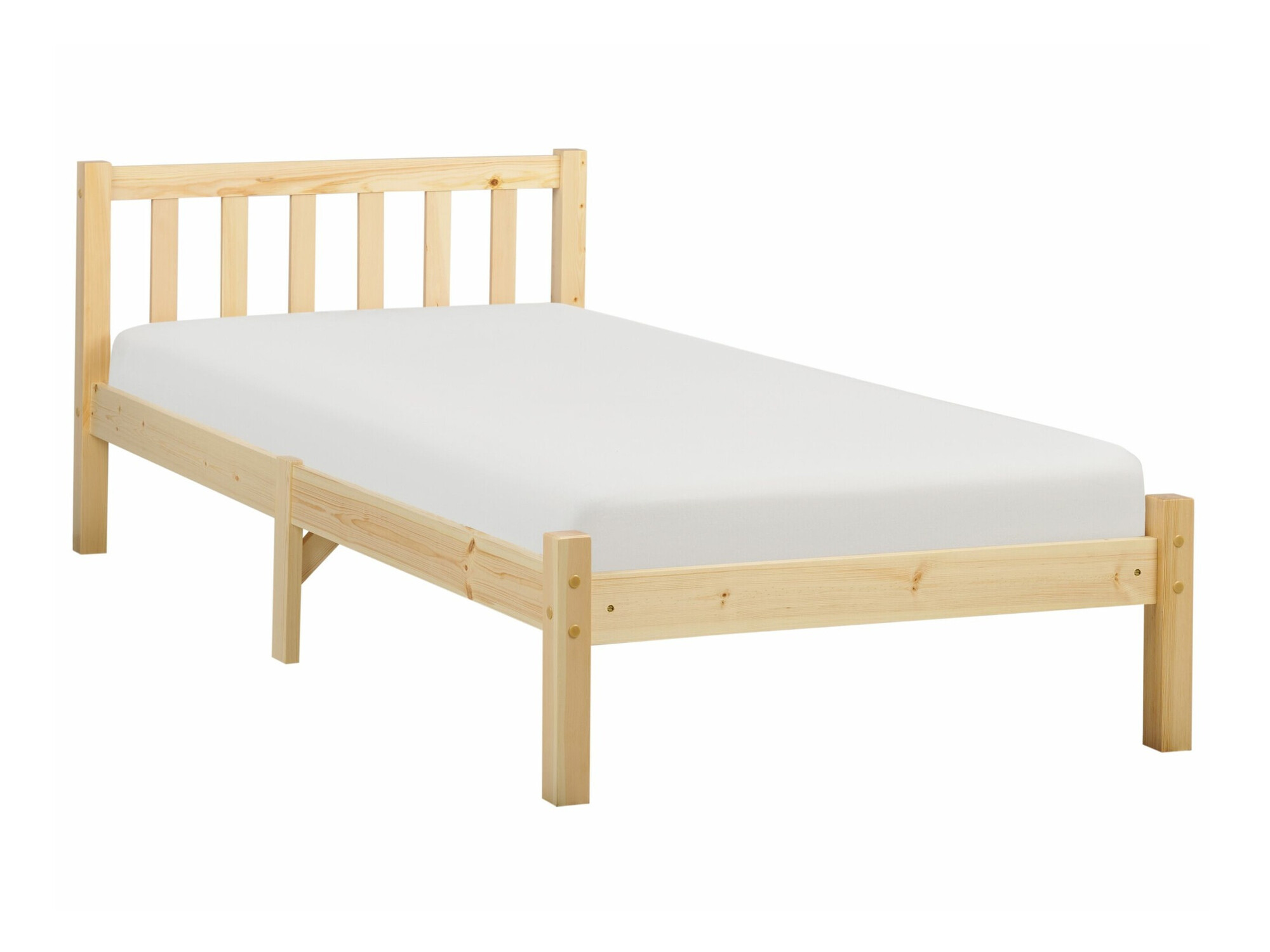 Voodi Berwyn 1156 (Ere puit)