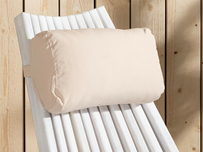 Aiatool Dallas 2581 (Valge)