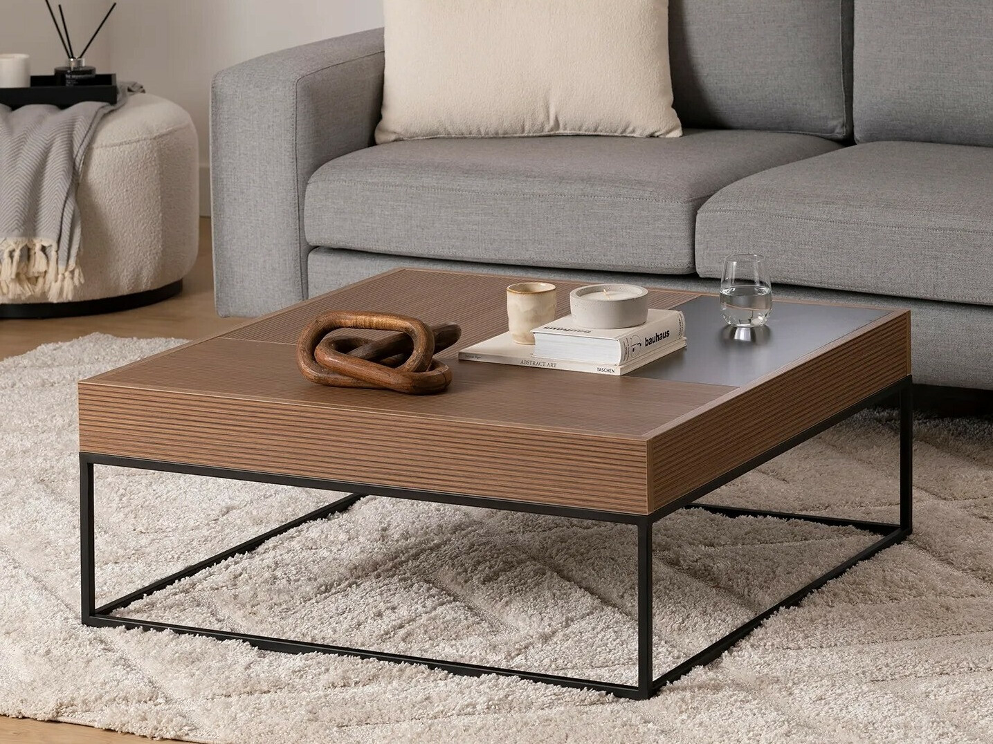 Diivanilaud Kailua 2134