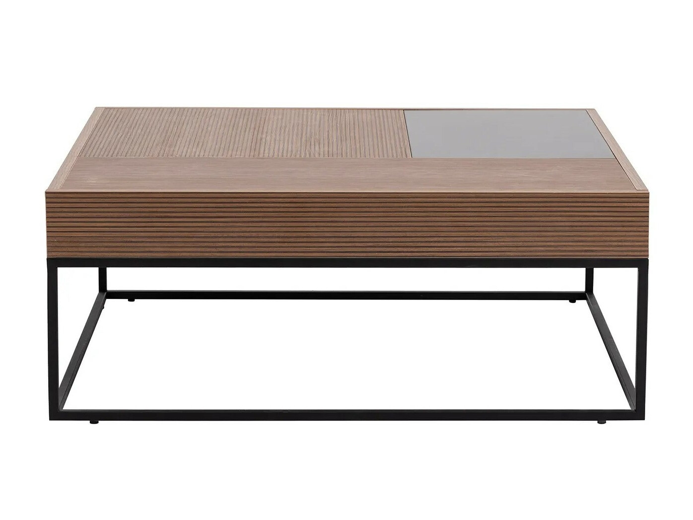 Diivanilaud Kailua 2134