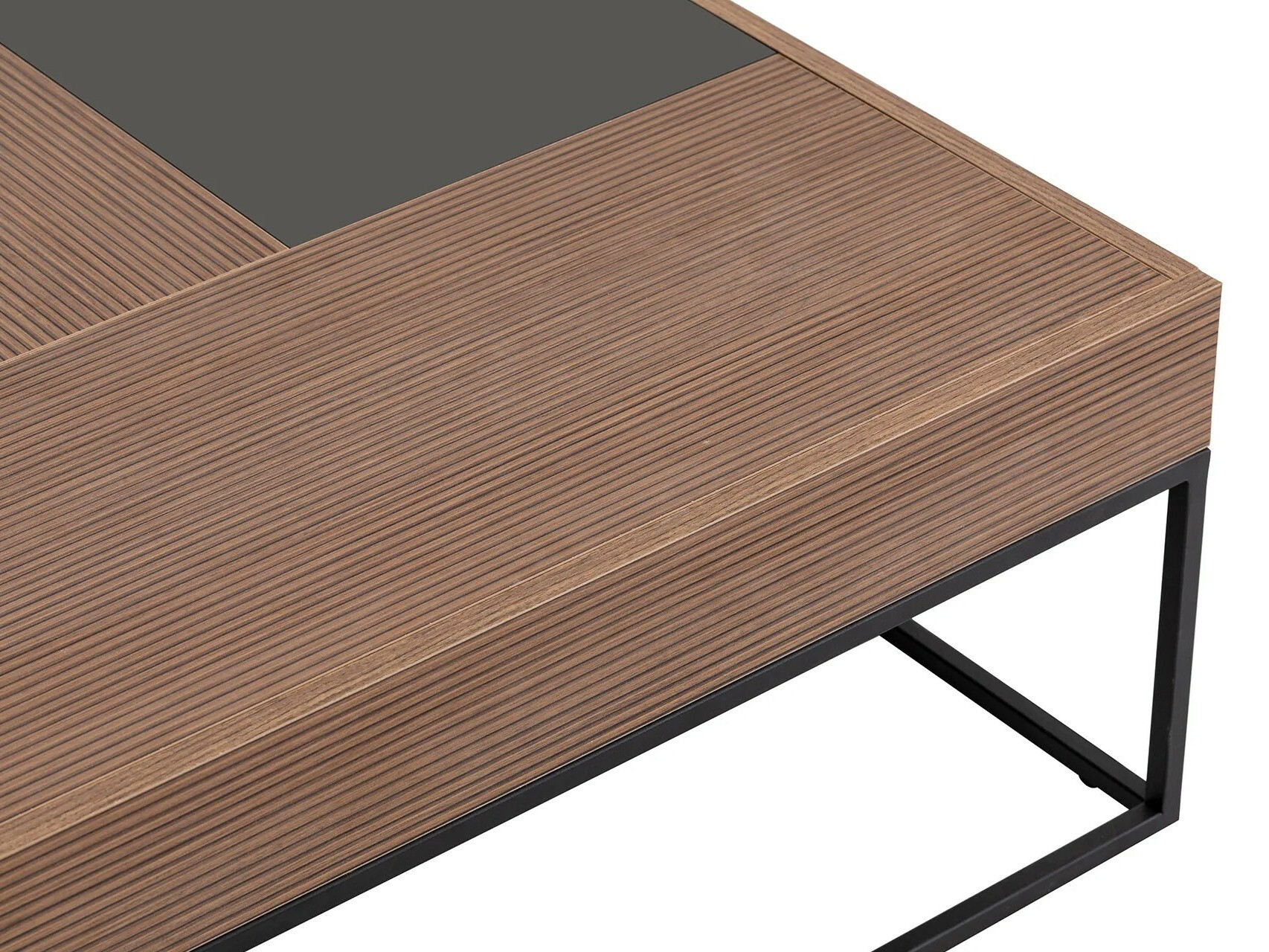 Diivanilaud Kailua 2134