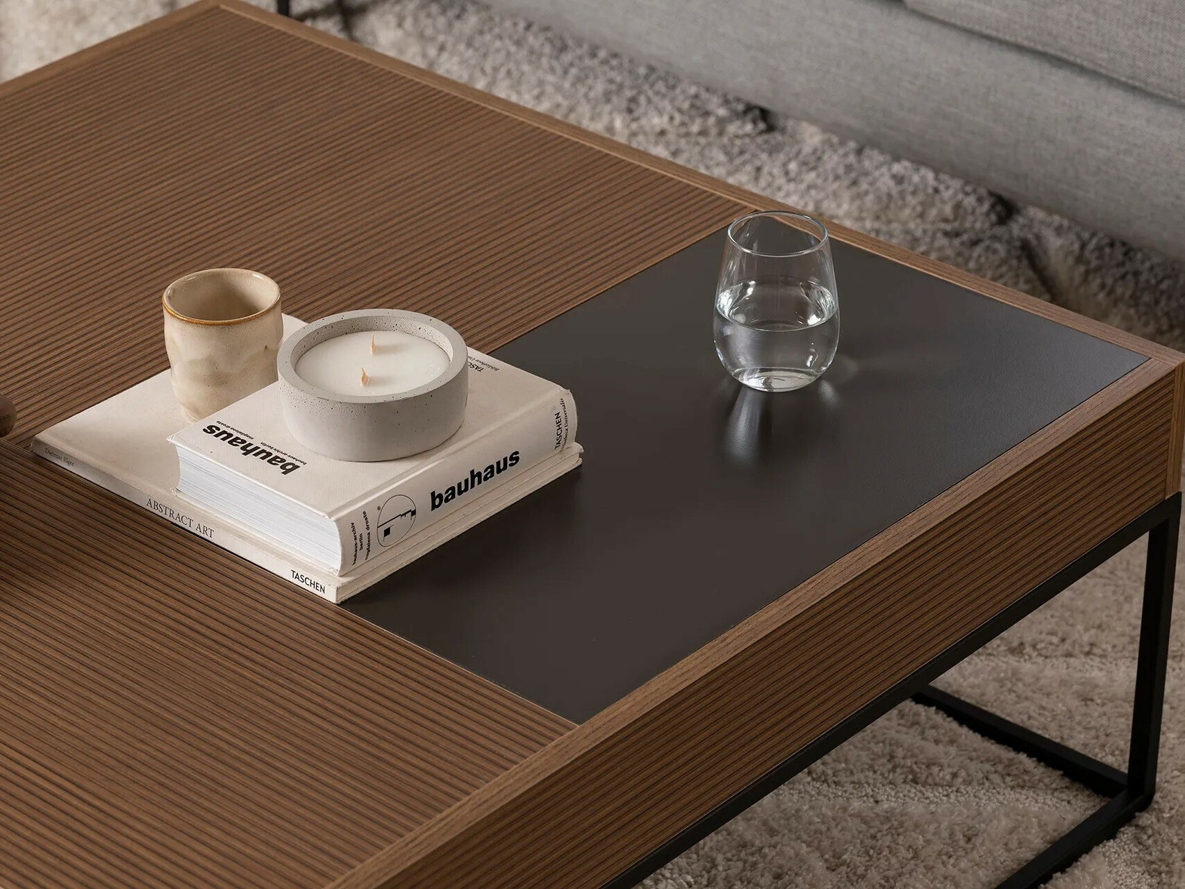 Diivanilaud Kailua 2134