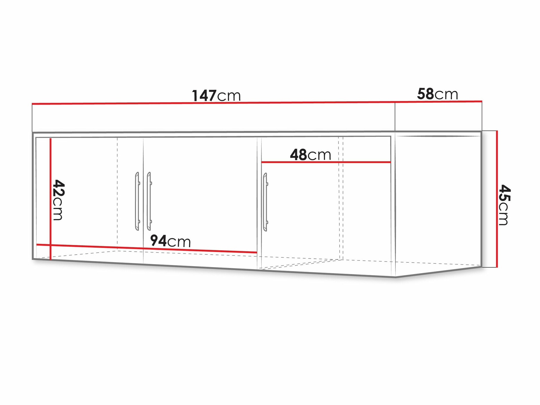 Kapp Dortivu I (Sonoma tamm)