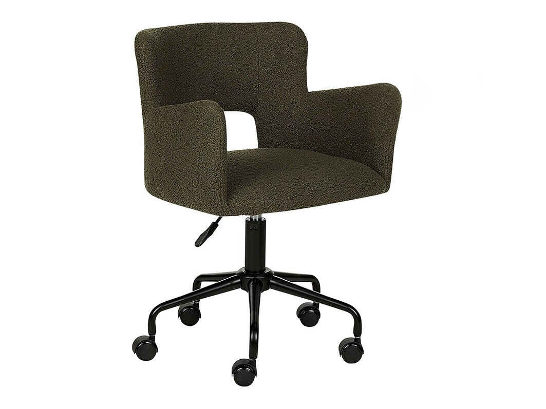 Kontoritool Berwyn 895 (Roheline)