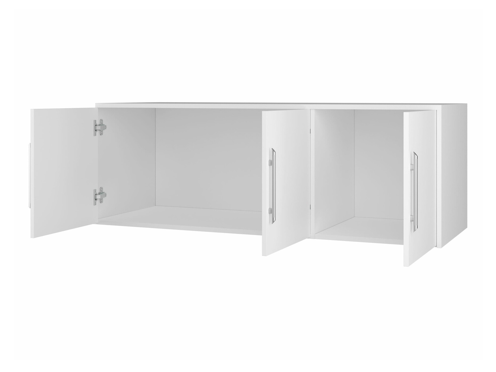 Riidekapp Dortivu IV (Wellingtoni tamm)