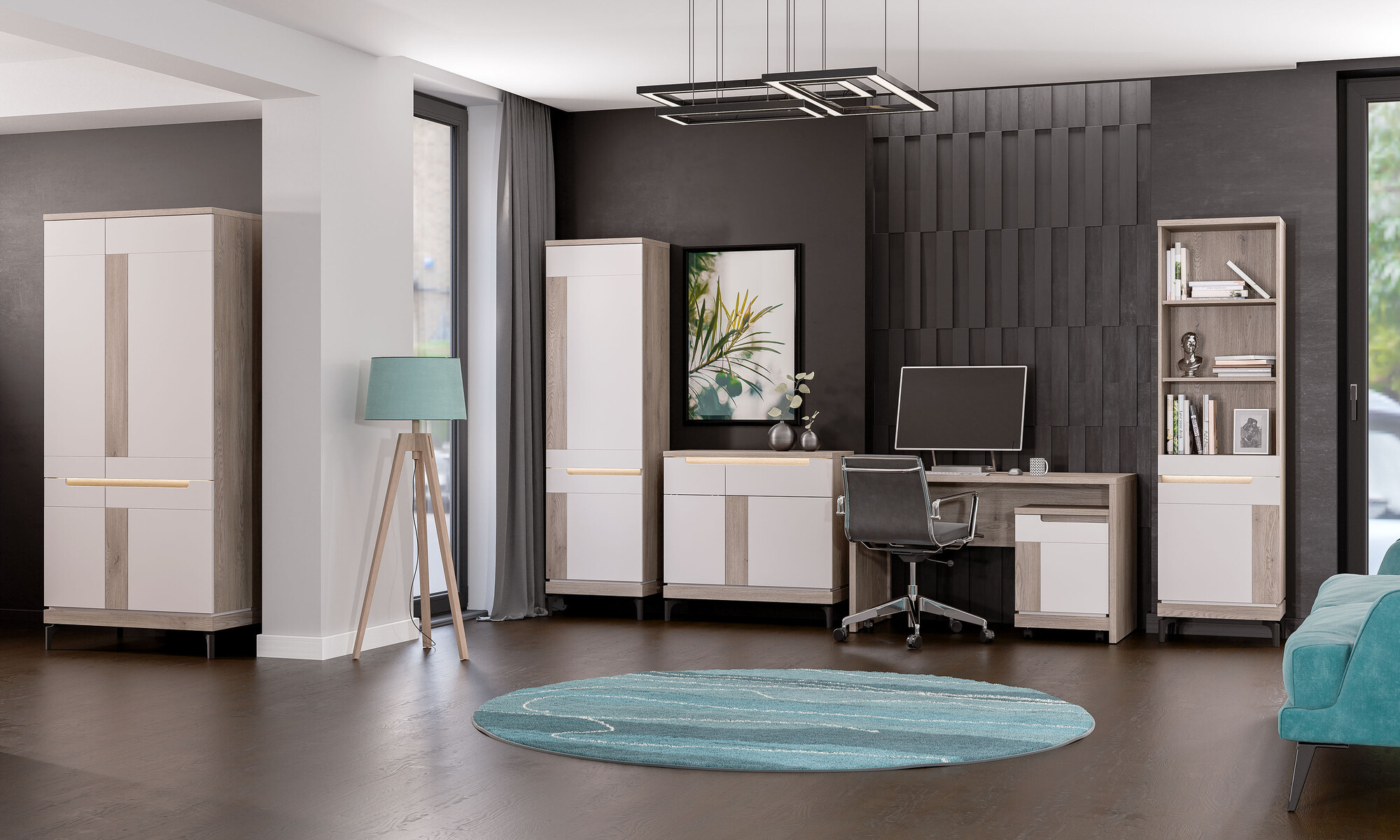 Sahtelkapp Elicali 112