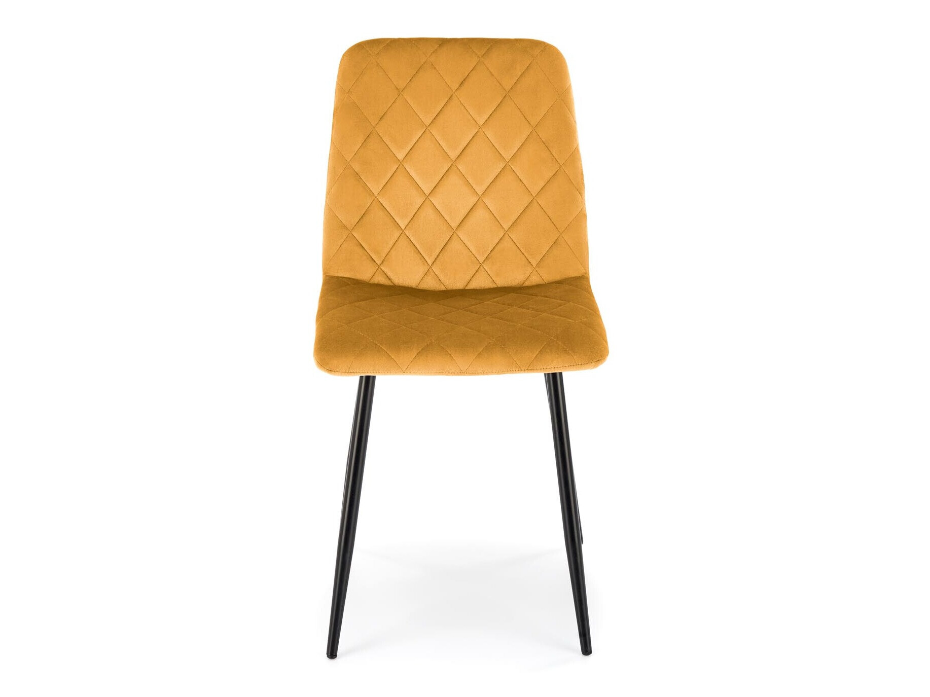 Tool Houston 1731 (Kollane)