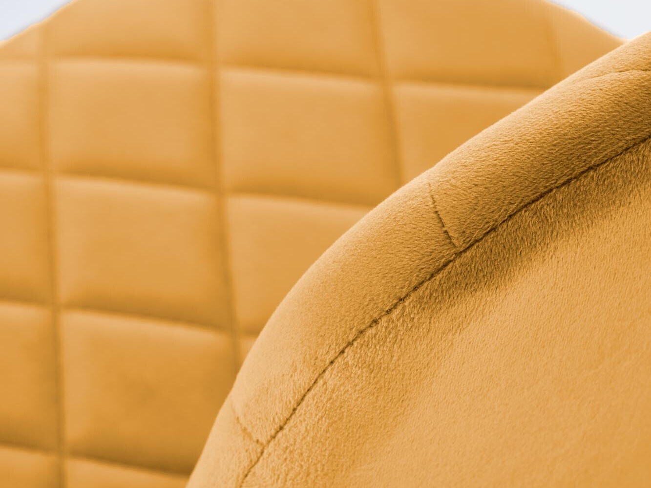 Tool Houston 1731 (Kollane)