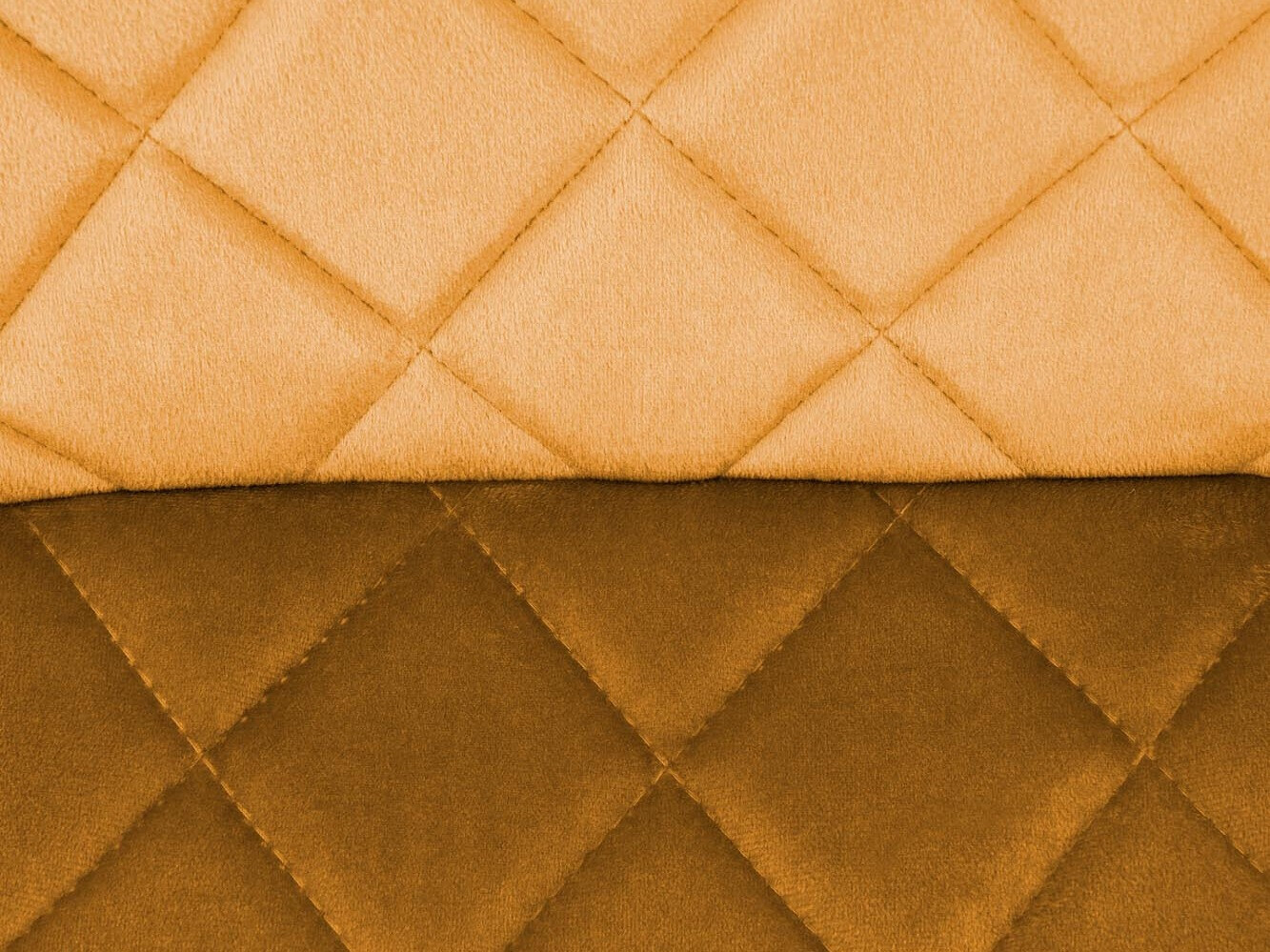 Tool Houston 1731 (Kollane)