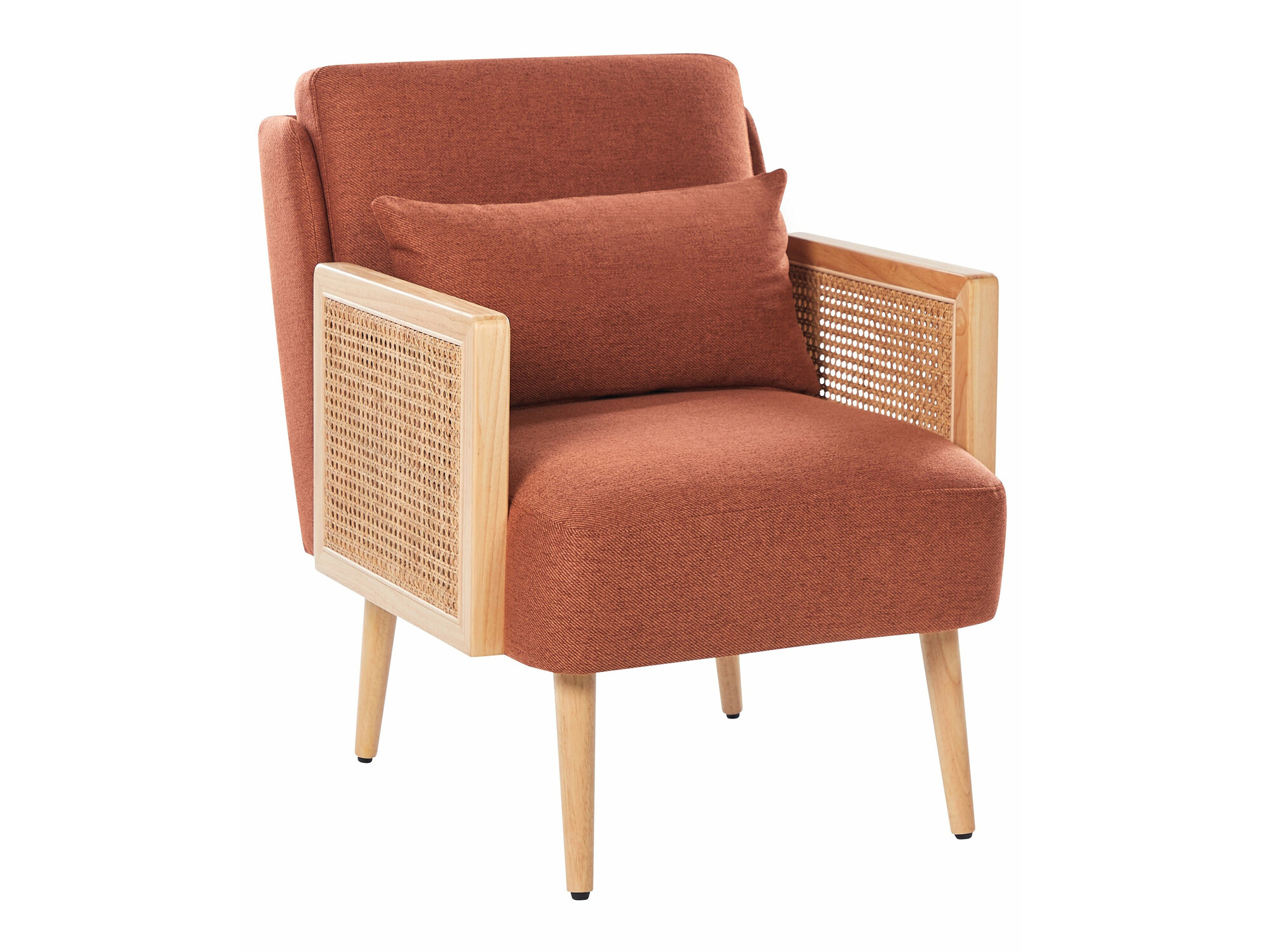 Tugitool Berwyn 2026 (Oranž + Ere puit)