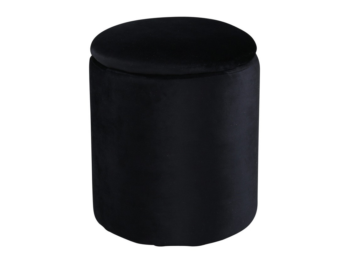 Tumba Dallas 2939 (Must)