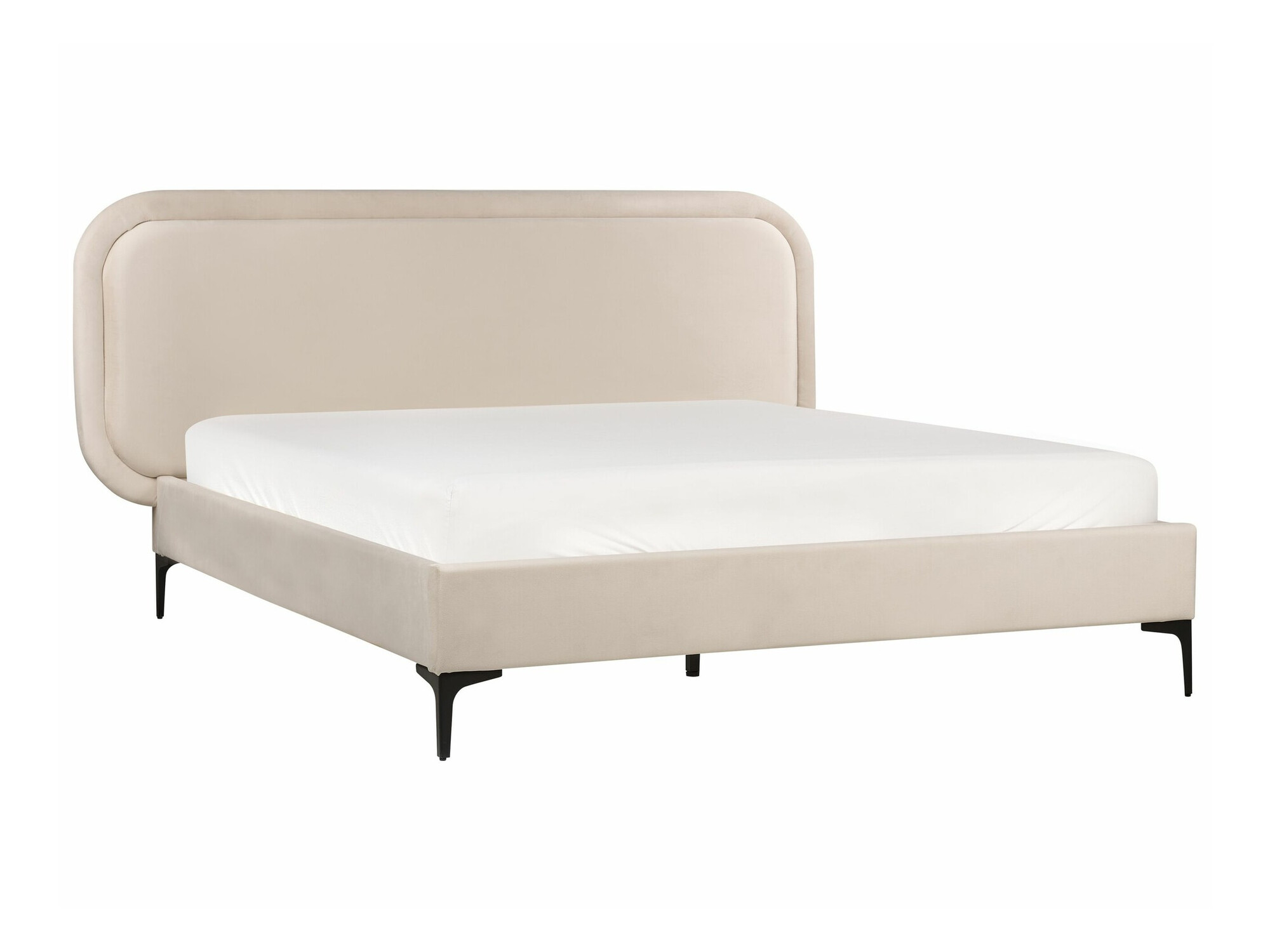 Voodi Berwyn 2027 (Beež)