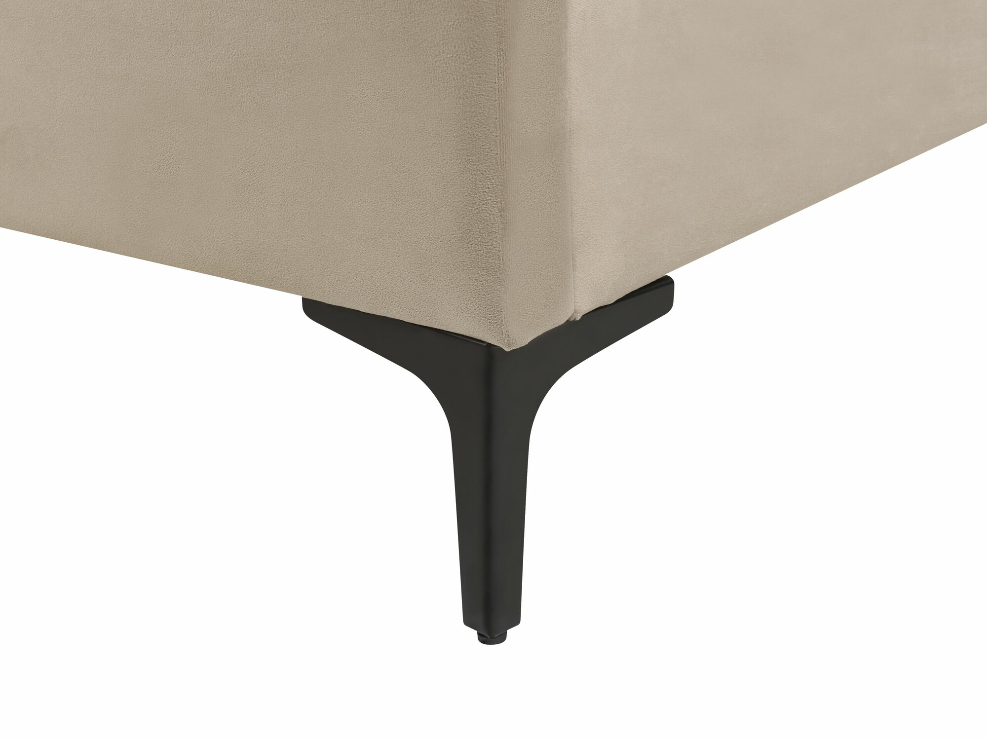 Voodi Berwyn 2027 (Helepruun)