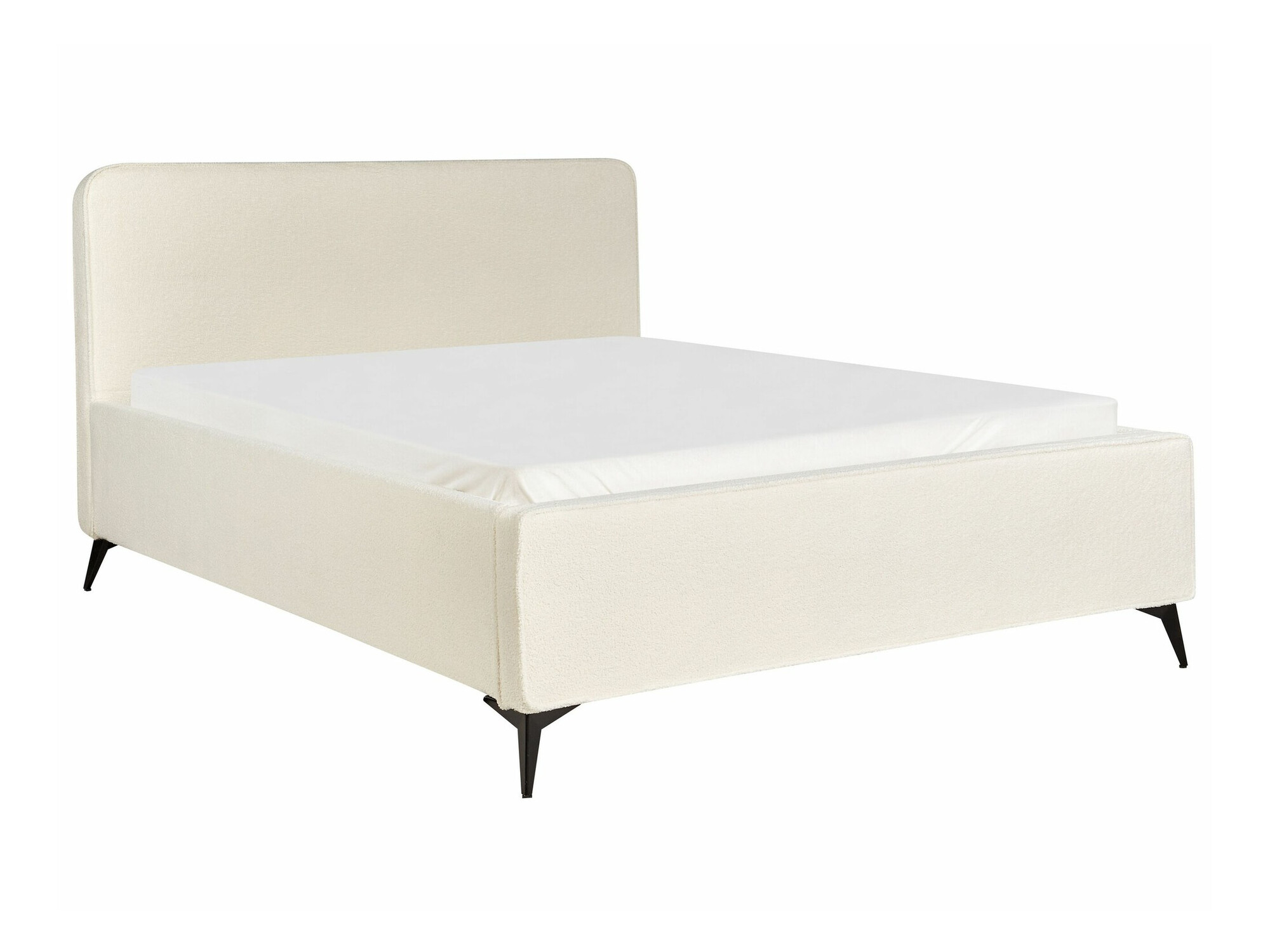 Voodi Berwyn 601 (Koor)