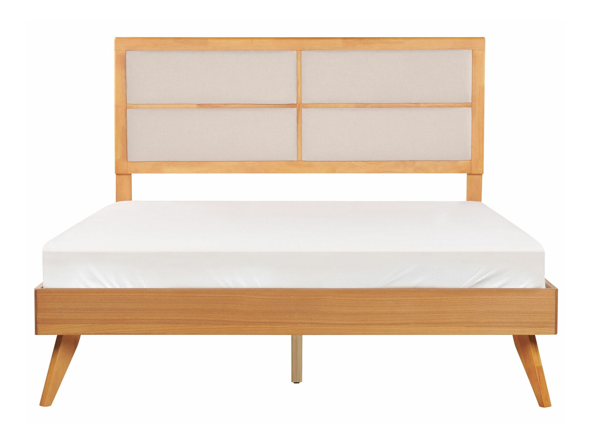 Voodi Berwyn 772 (Beež + Ere puit)