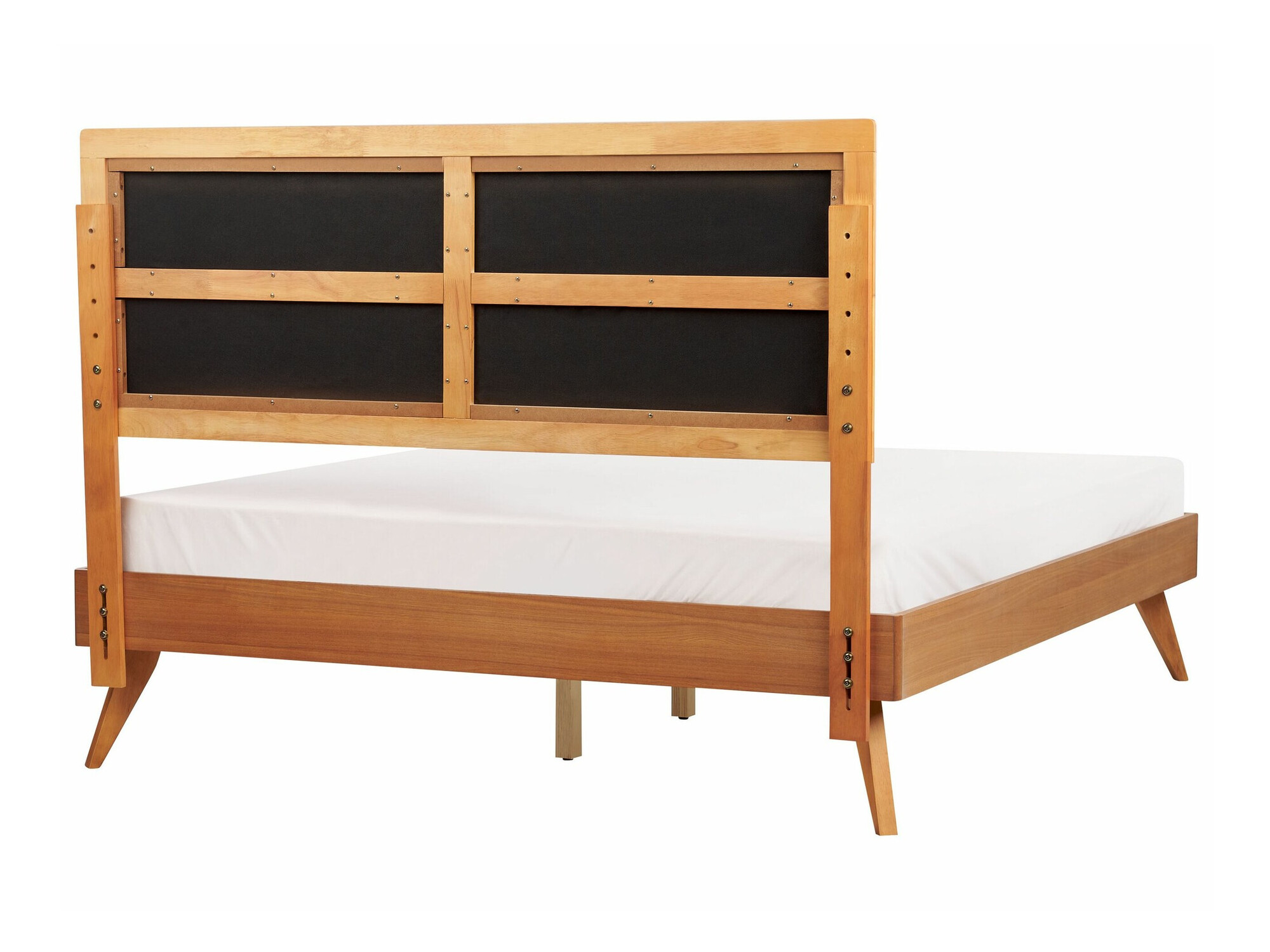 Voodi Berwyn 772 (Beež + Ere puit)