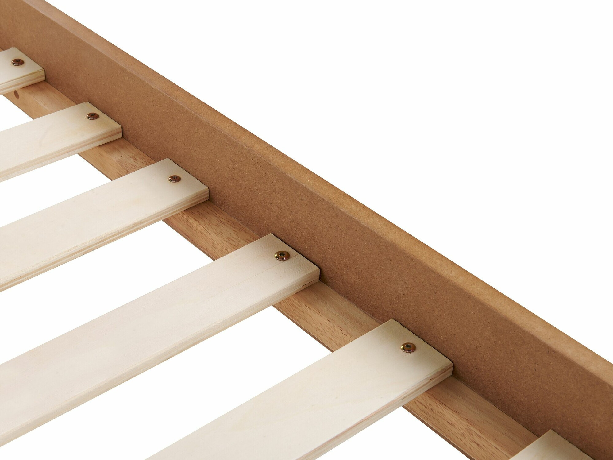 Voodi Berwyn 772 (Beež + Ere puit)