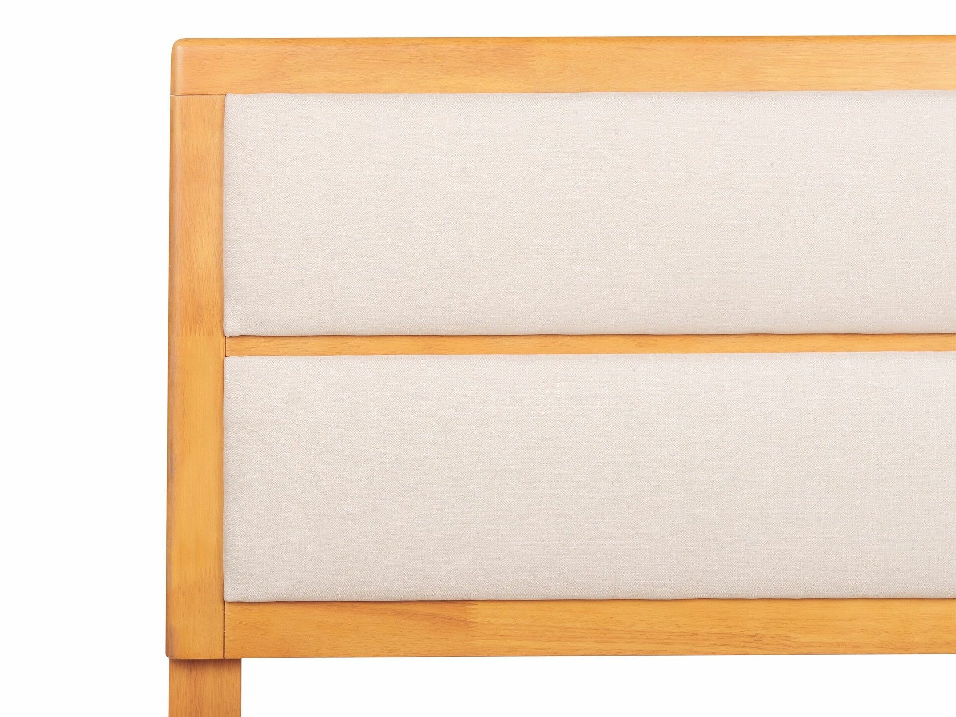 Voodi Berwyn 772 (Beež + Ere puit)