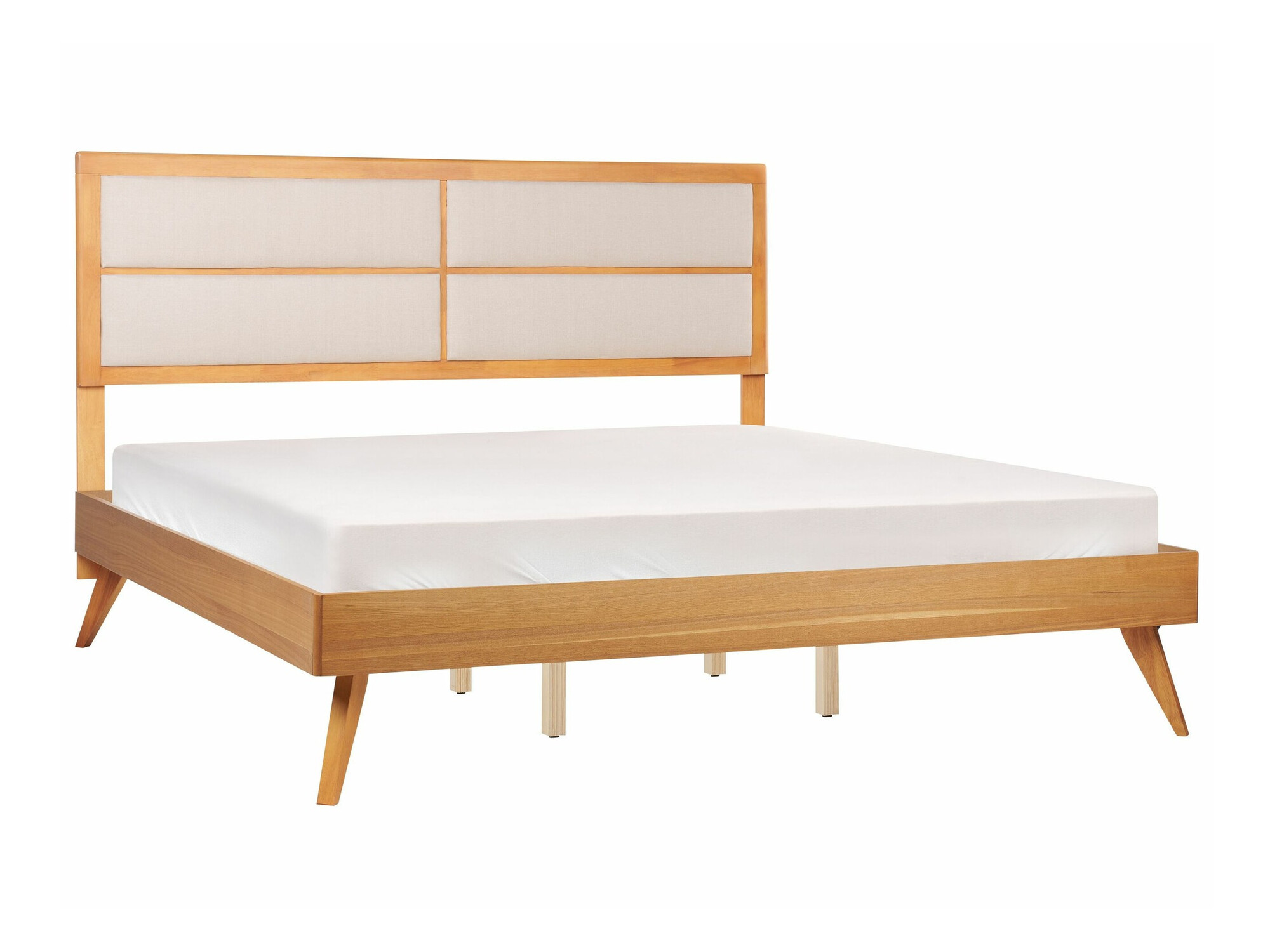 Voodi Berwyn 772 (Beež + Ere puit)