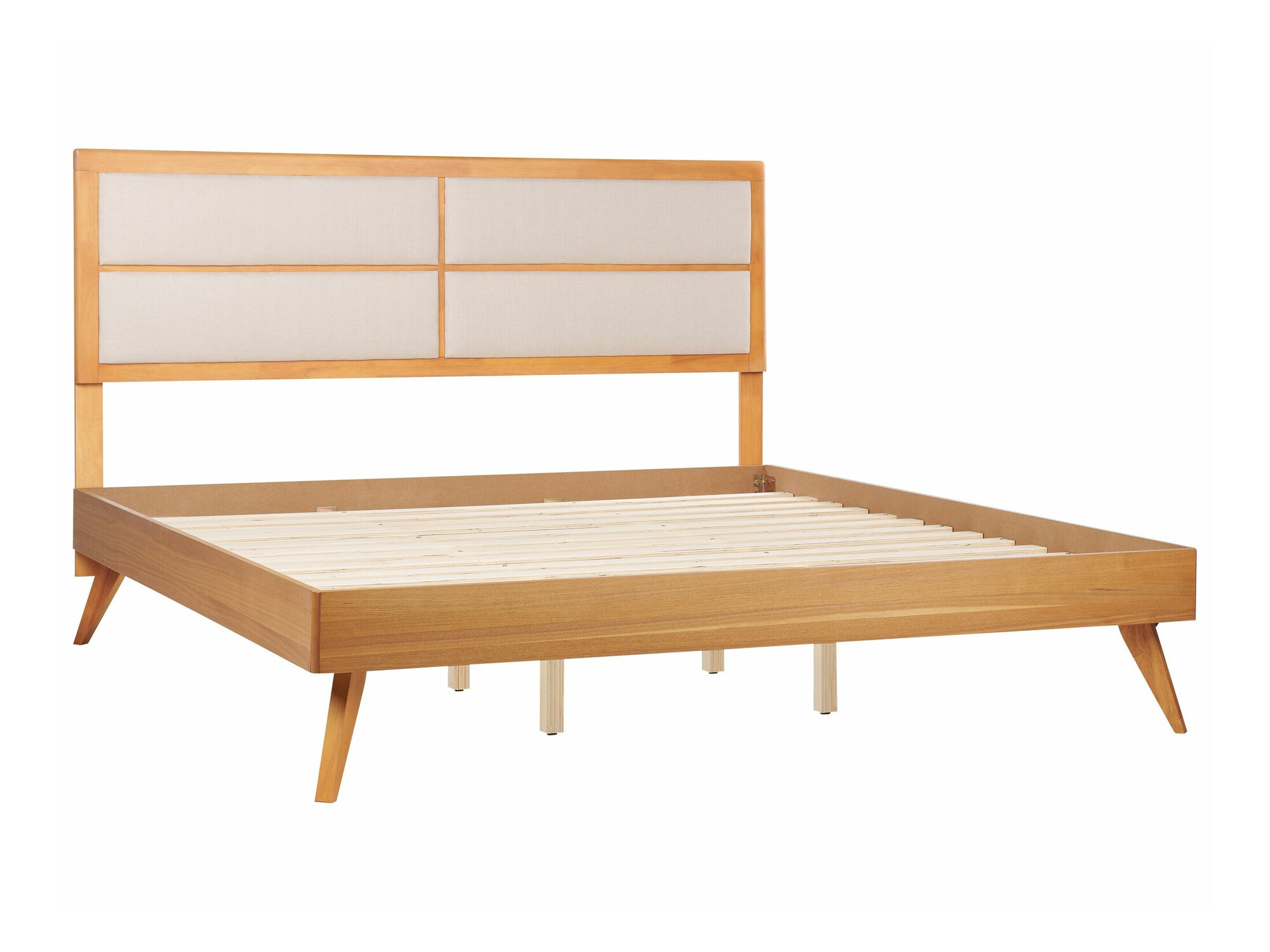 Voodi Berwyn 772 (Beež + Ere puit)