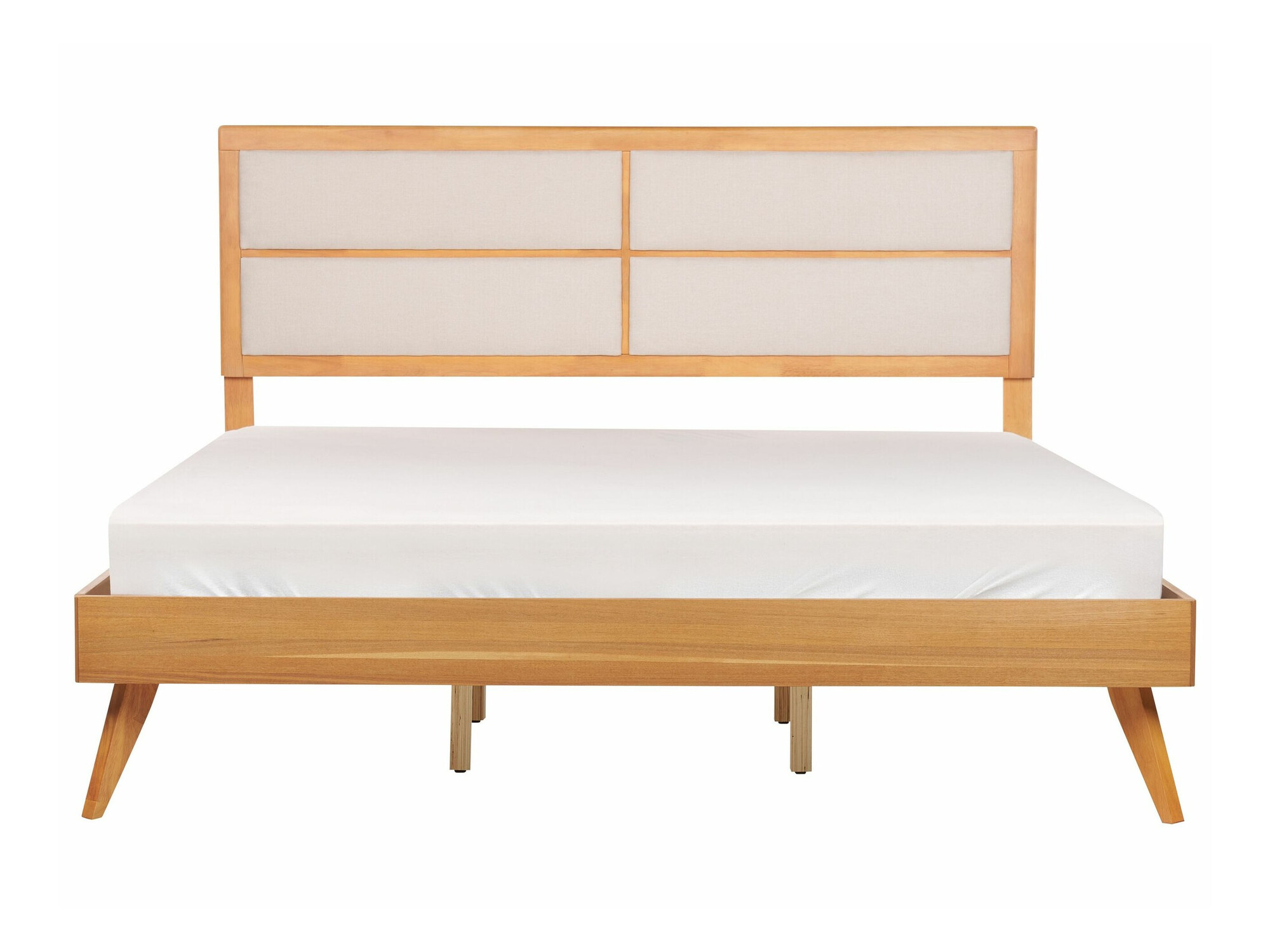 Voodi Berwyn 772 (Beež + Ere puit)