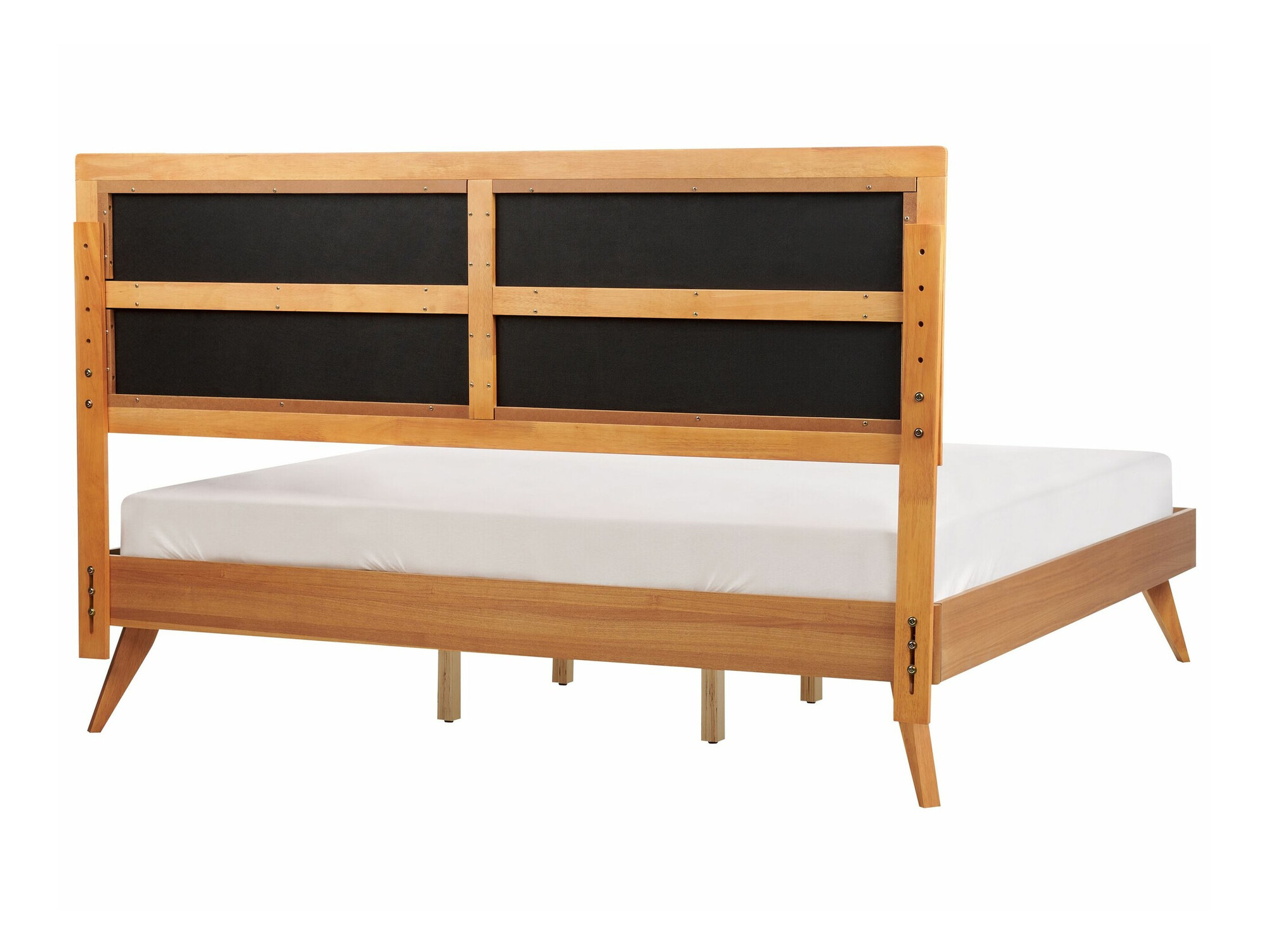 Voodi Berwyn 772 (Beež + Ere puit)