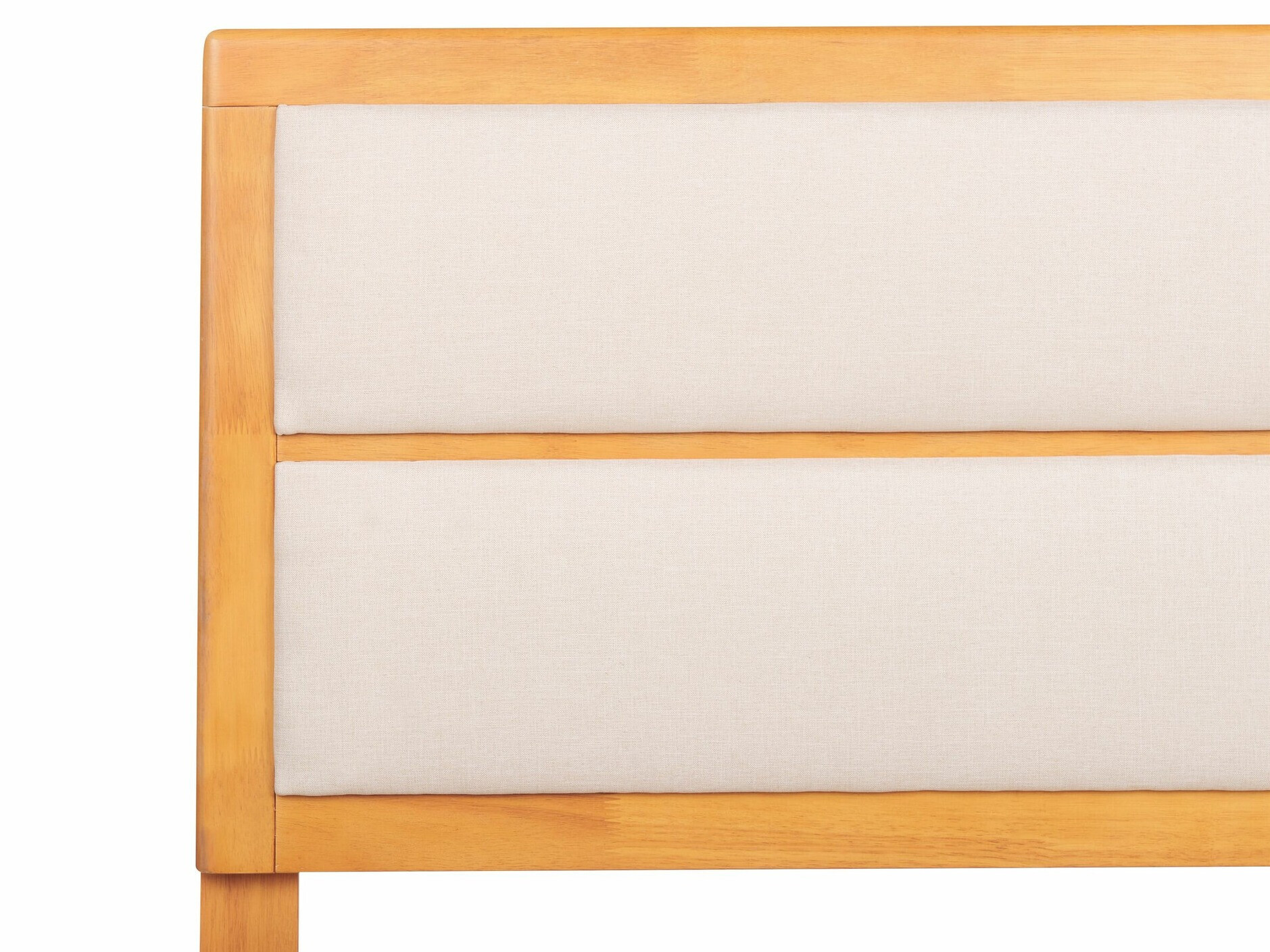 Voodi Berwyn 772 (Beež + Ere puit)