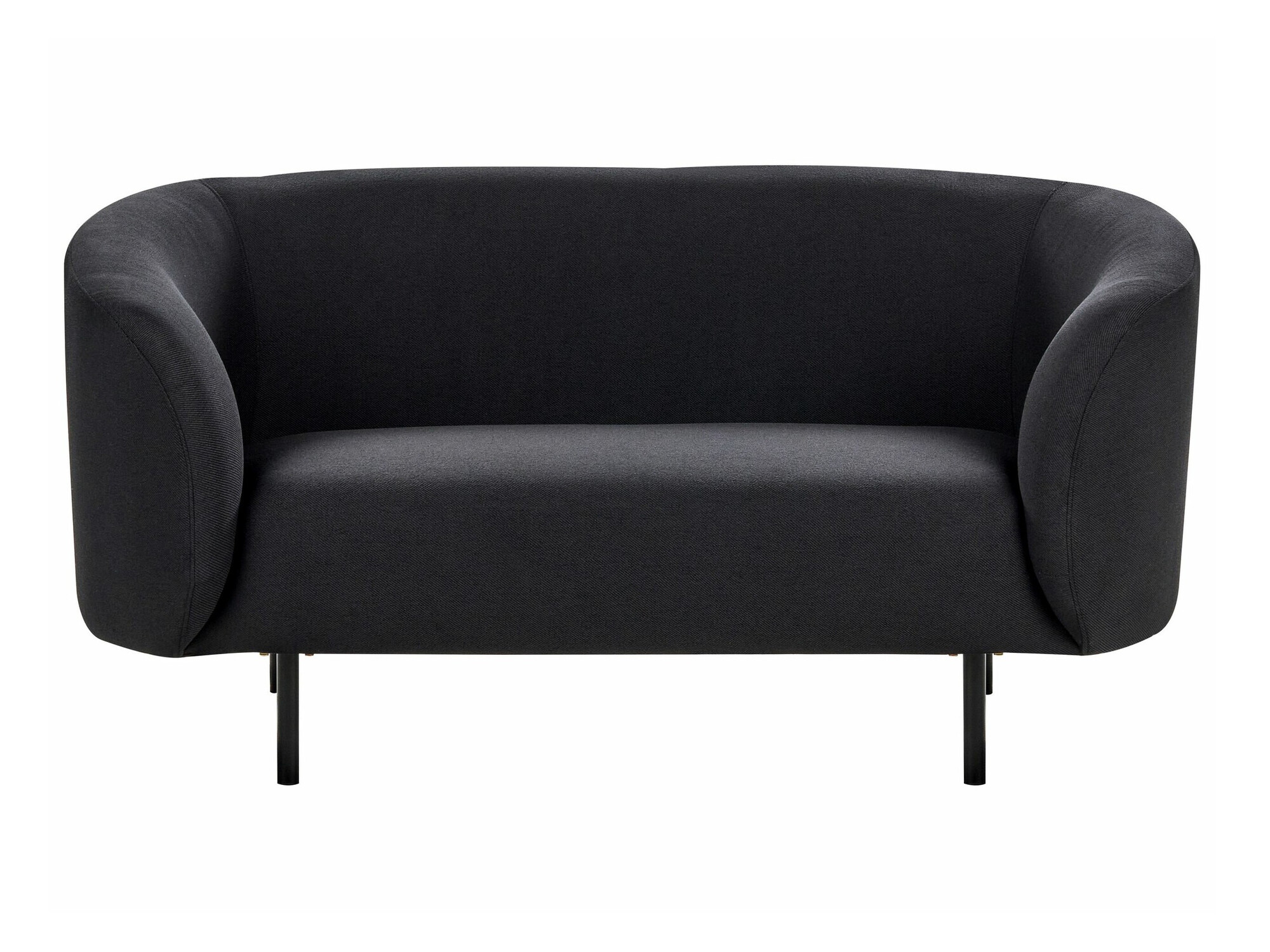 Diivan Berwyn 2042 (Must)