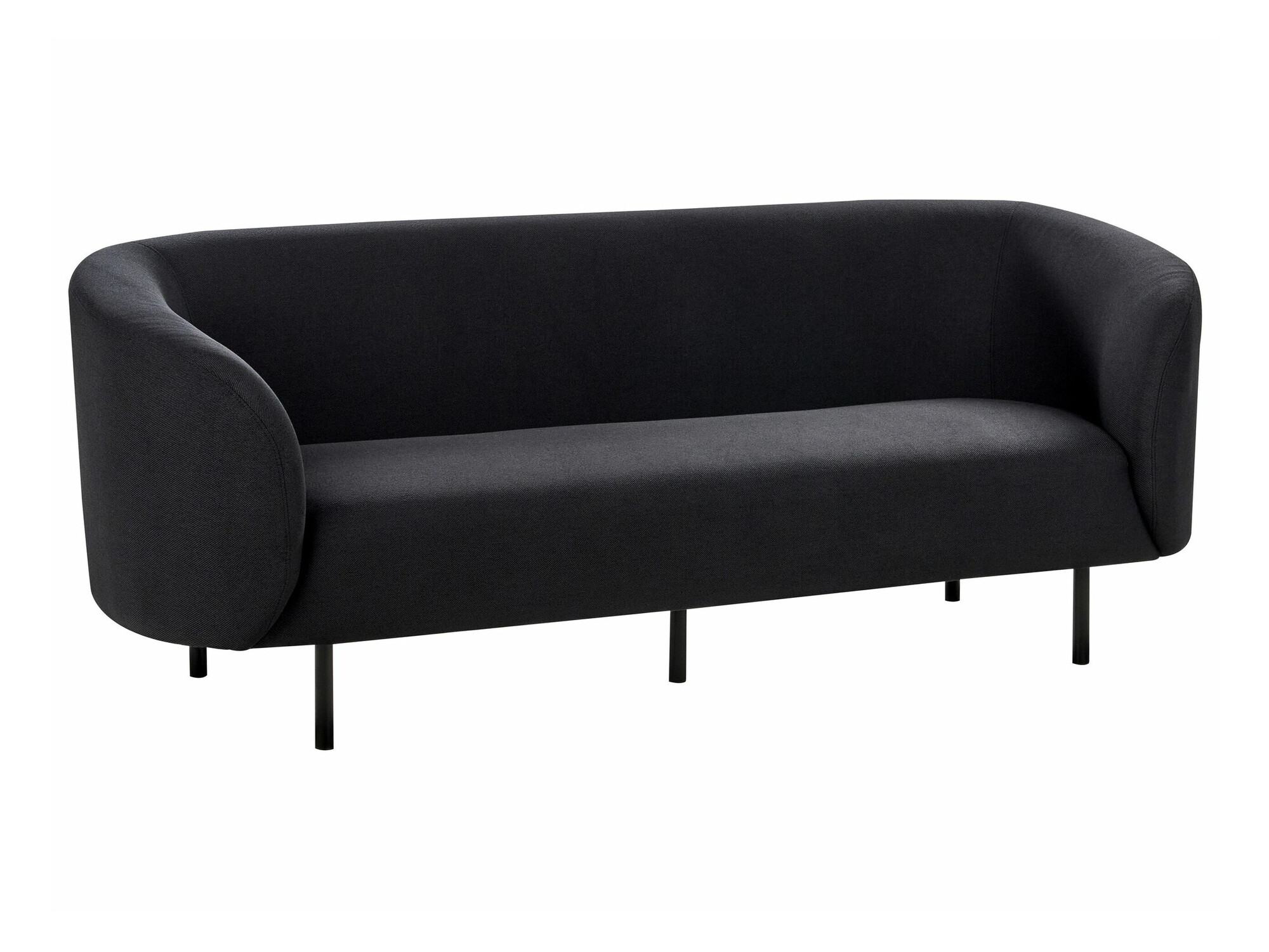 Diivan Berwyn 2044 (Must)