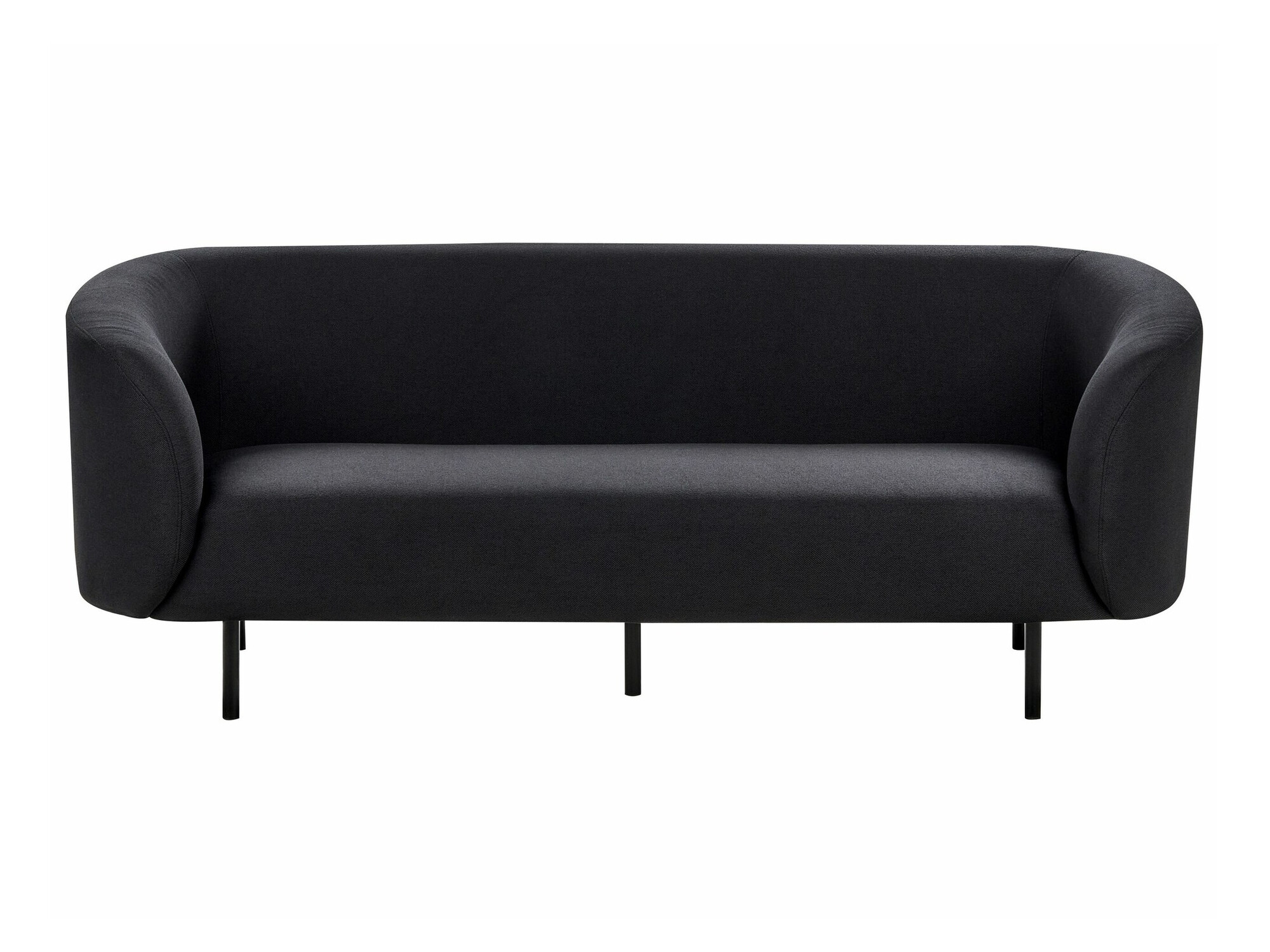 Diivan Berwyn 2044 (Must)