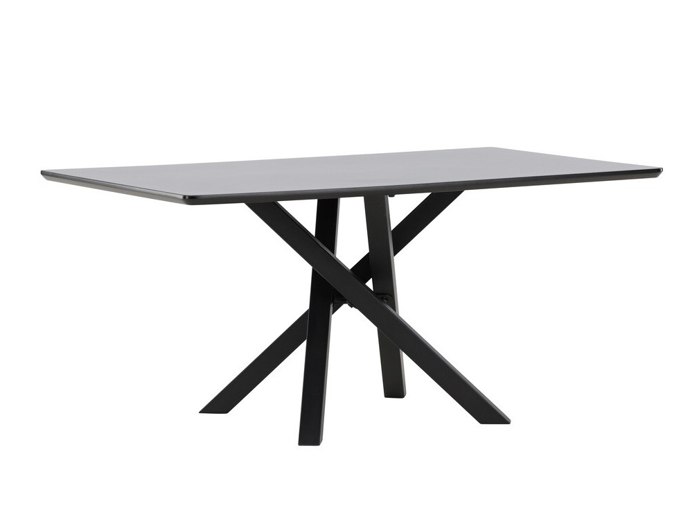 Diivanilaud Dallas 4445