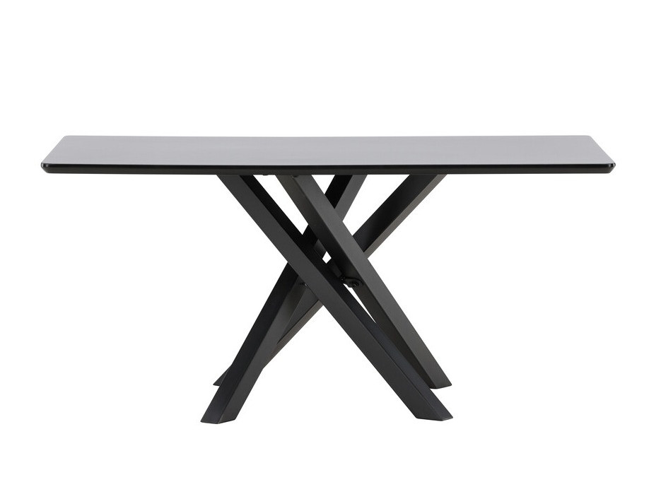 Diivanilaud Dallas 4445