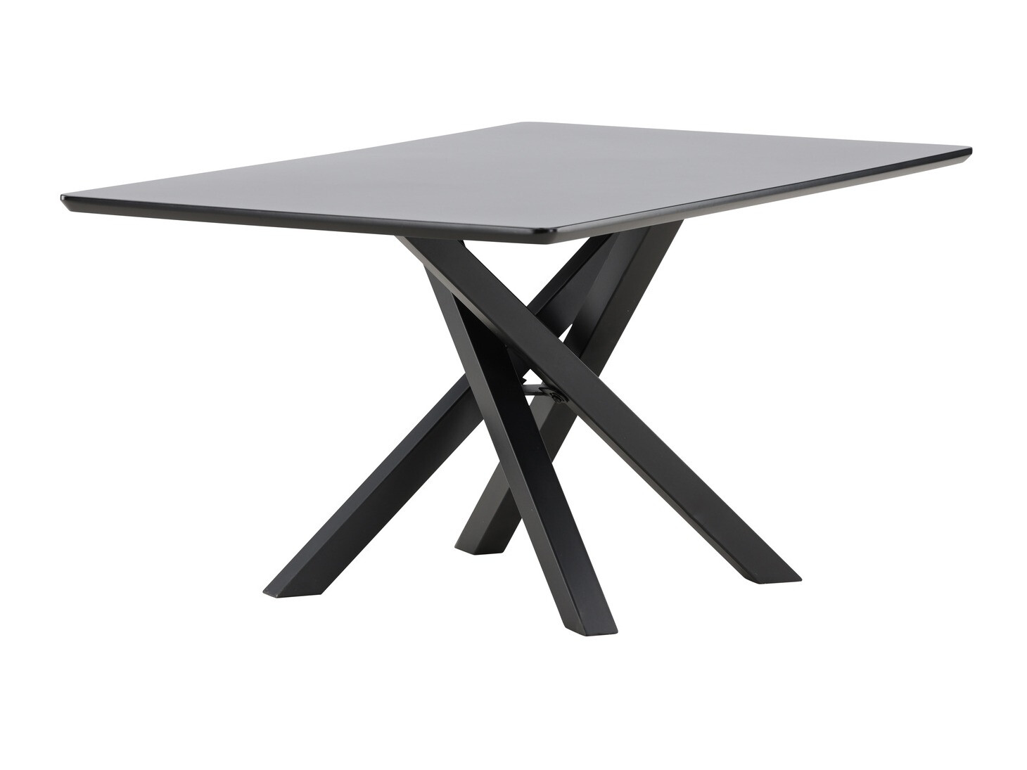 Diivanilaud Dallas 4445